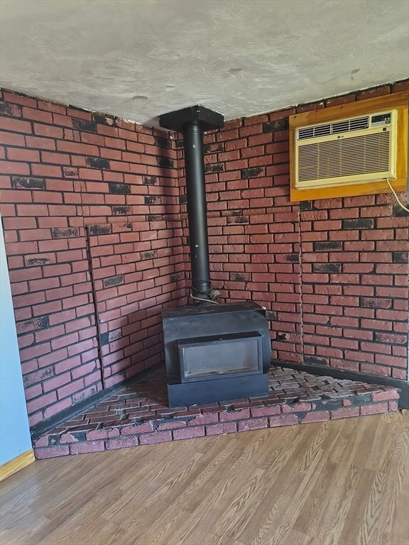 28 Delmar Road, Brockton, MA, 28 Delmar Road, Brockton, MA Photo #28