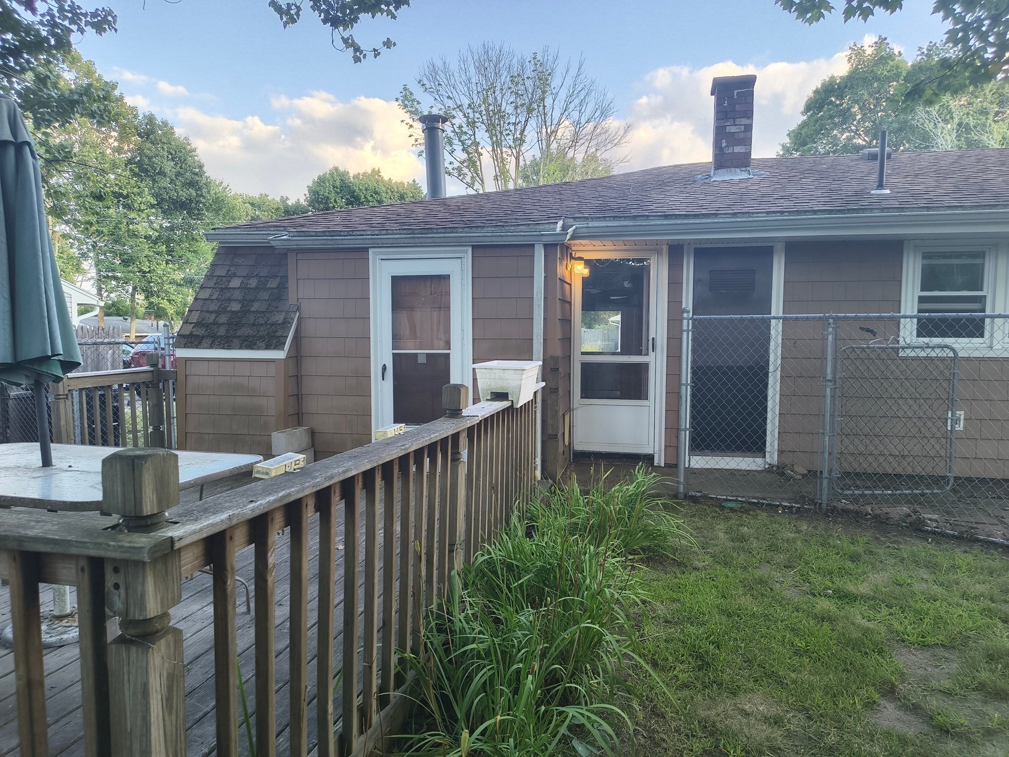 28 Delmar Road, Brockton, MA Photo #29