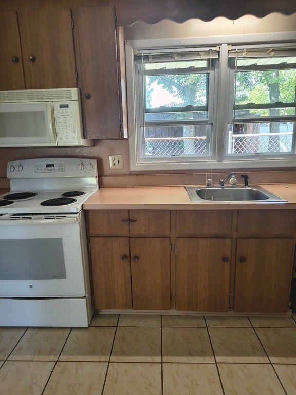 28 Delmar Road, Brockton, MA, 28 Delmar Road, Brockton, MA Photo #13