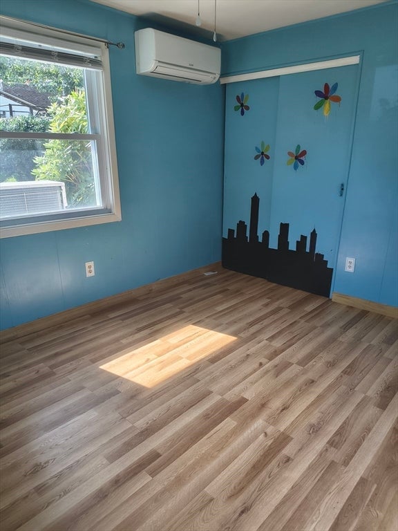 28 Delmar Road, Brockton, MA, 28 Delmar Road, Brockton, MA Photo #21