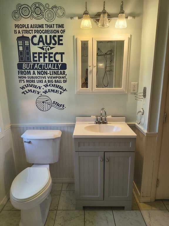 28 Delmar Road, Brockton, MA, 28 Delmar Road, Brockton, MA Photo #15