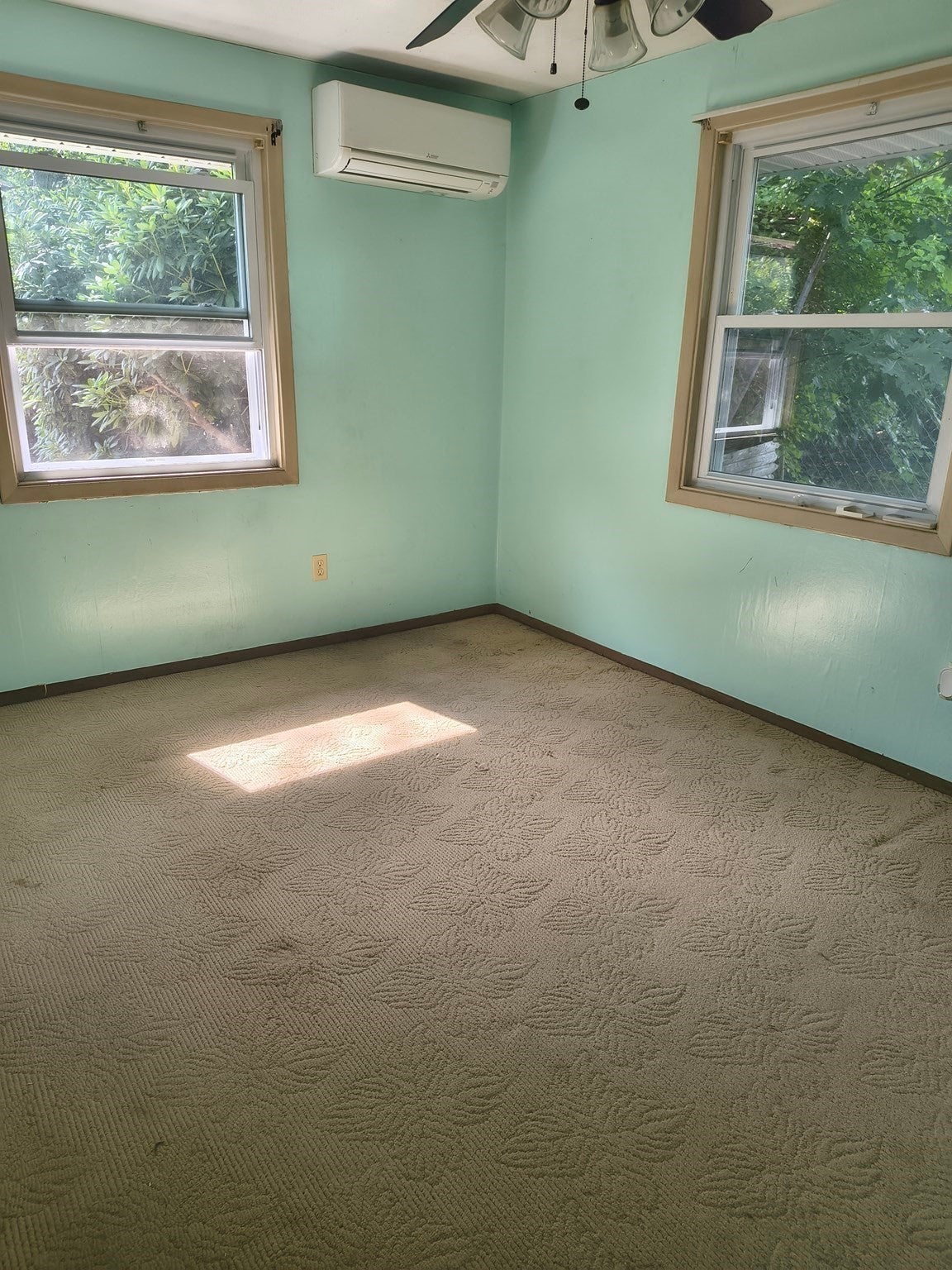 28 Delmar Road, Brockton, MA Photo #25