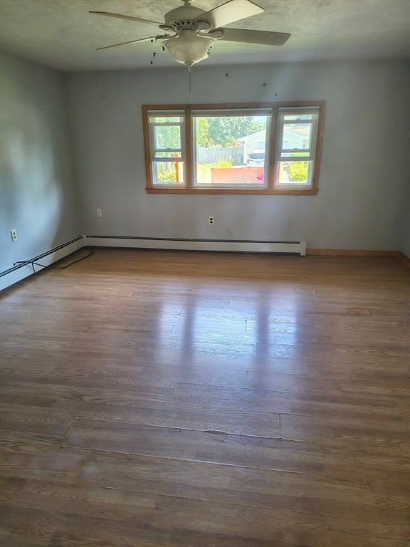 28 Delmar Road, Brockton, MA, 28 Delmar Road, Brockton, MA Photo #9