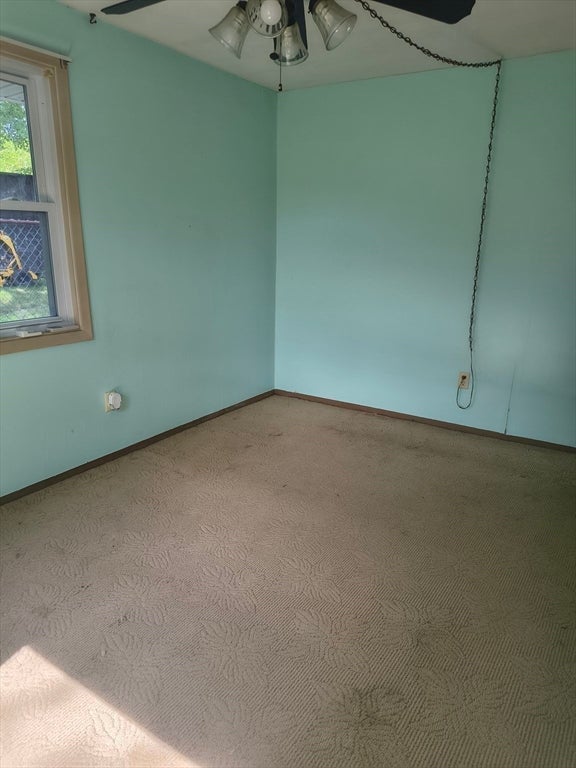 28 Delmar Road, Brockton, MA, 28 Delmar Road, Brockton, MA Photo #26