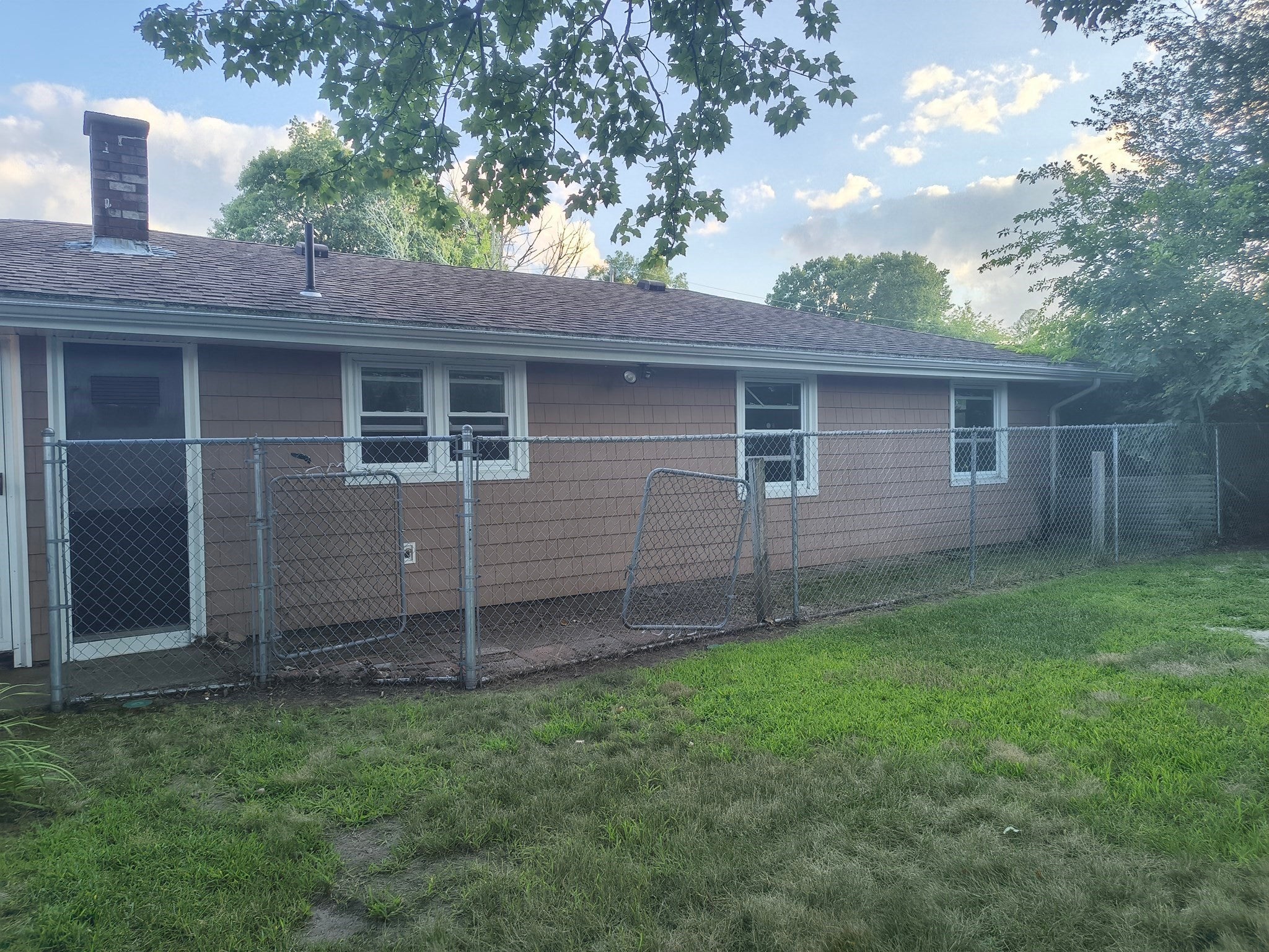 28 Delmar Road, Brockton, MA Photo #30