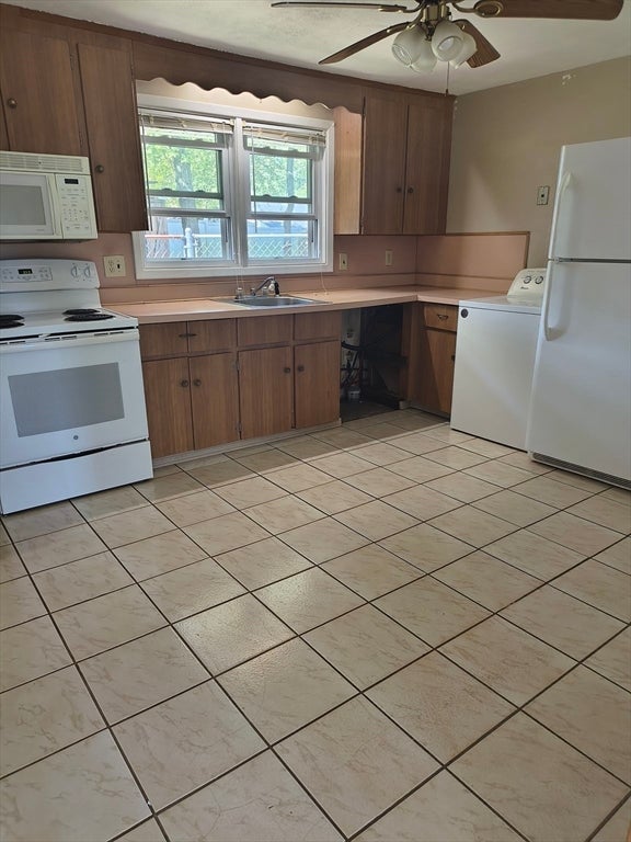 28 Delmar Road, Brockton, MA, 28 Delmar Road, Brockton, MA Photo #12