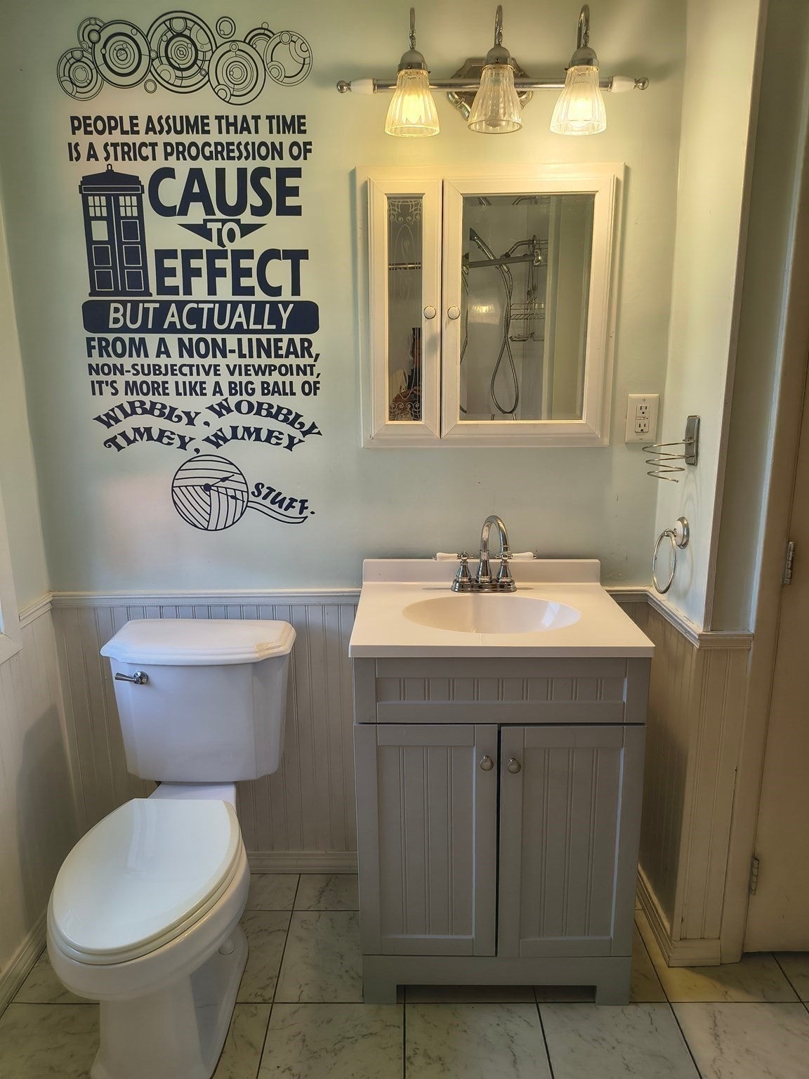 28 Delmar Road, Brockton, MA Photo #15
