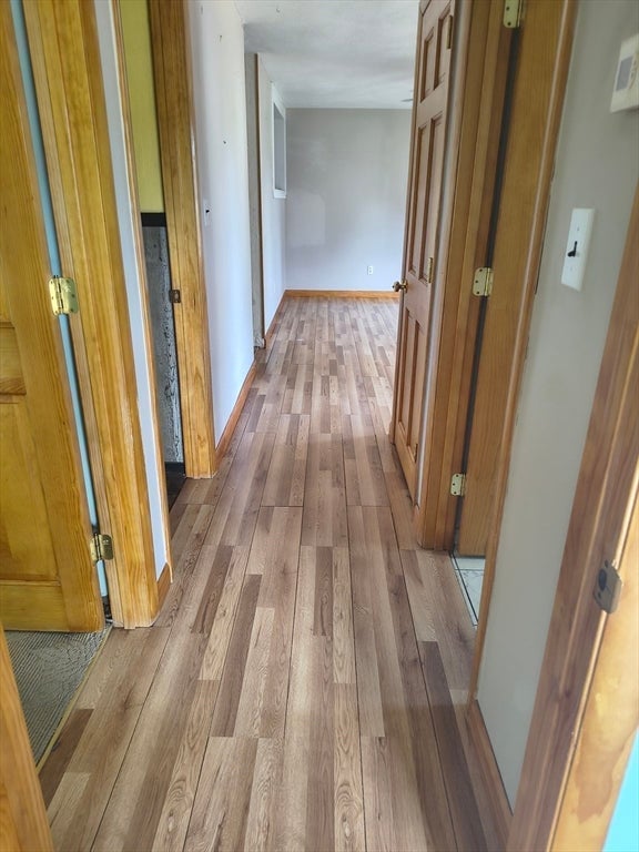 28 Delmar Road, Brockton, MA, 28 Delmar Road, Brockton, MA Photo #11