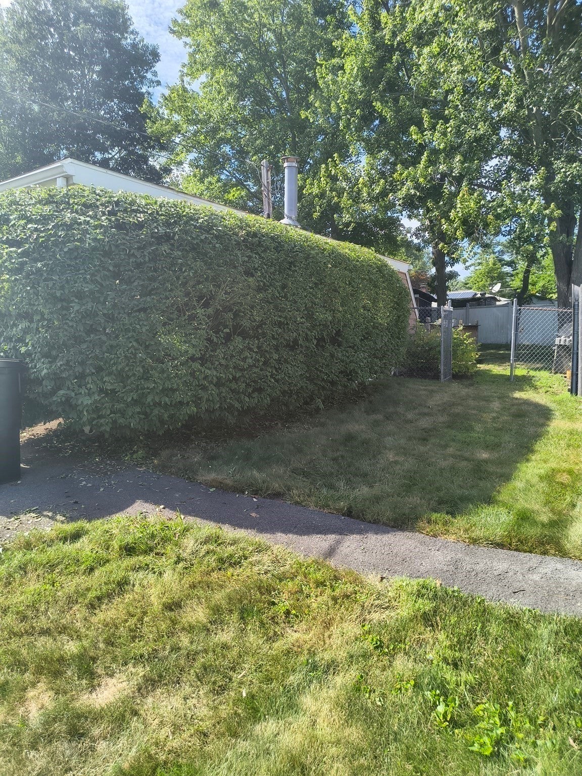 28 Delmar Road, Brockton, MA Photo #35
