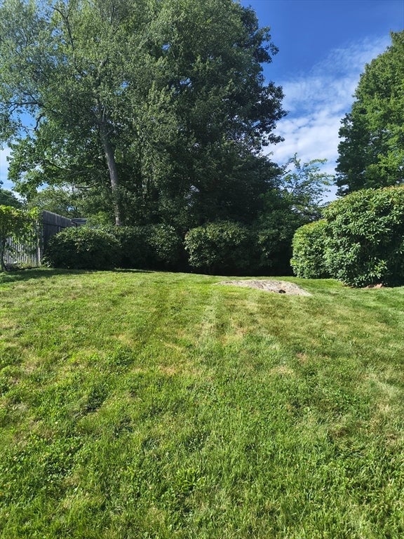 28 Delmar Road, Brockton, MA, 28 Delmar Road, Brockton, MA Photo #34