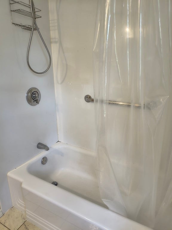 28 Delmar Road, Brockton, MA, 28 Delmar Road, Brockton, MA Photo #17