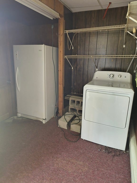 28 Delmar Road, Brockton, MA, 28 Delmar Road, Brockton, MA Photo #29