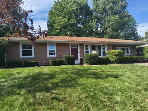 Featured picture for the property 73560404
