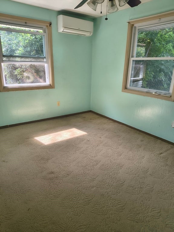 28 Delmar Road, Brockton, MA, 28 Delmar Road, Brockton, MA Photo #25