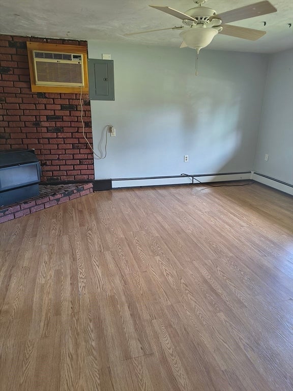 28 Delmar Road, Brockton, MA, 28 Delmar Road, Brockton, MA Photo #27
