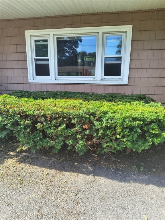 28 Delmar Road, Brockton, MA, 28 Delmar Road, Brockton, MA Photo #7
