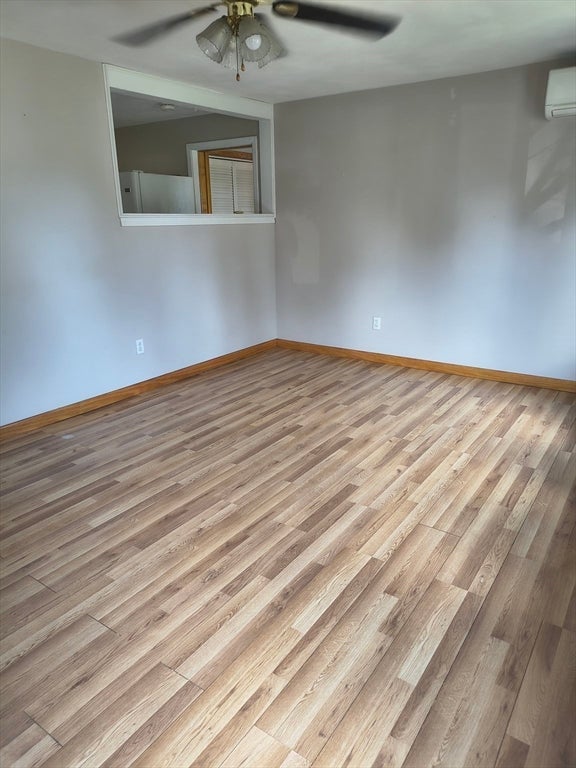 28 Delmar Road, Brockton, MA, 28 Delmar Road, Brockton, MA Photo #8