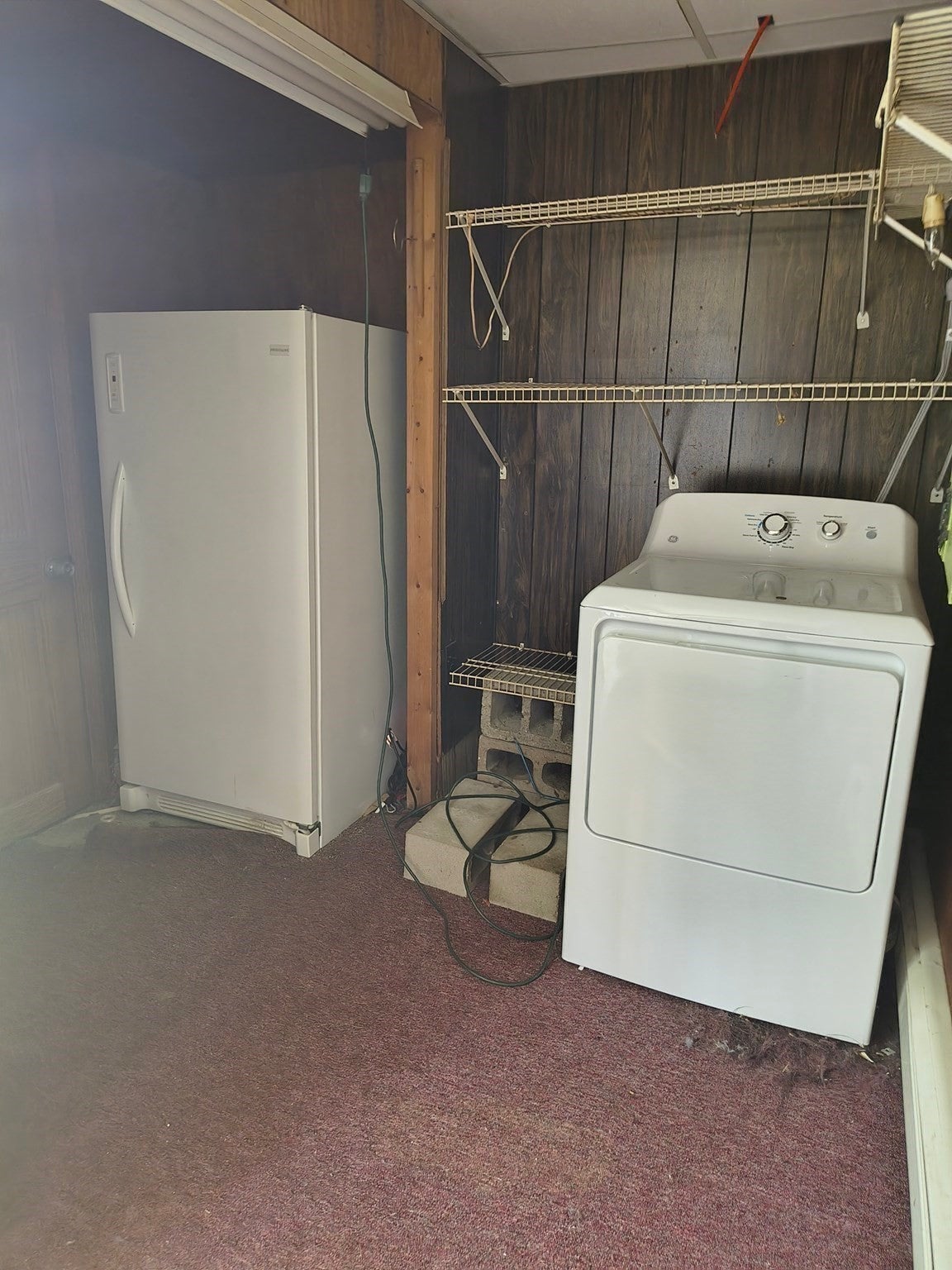 28 Delmar Road, Brockton, MA Photo #31