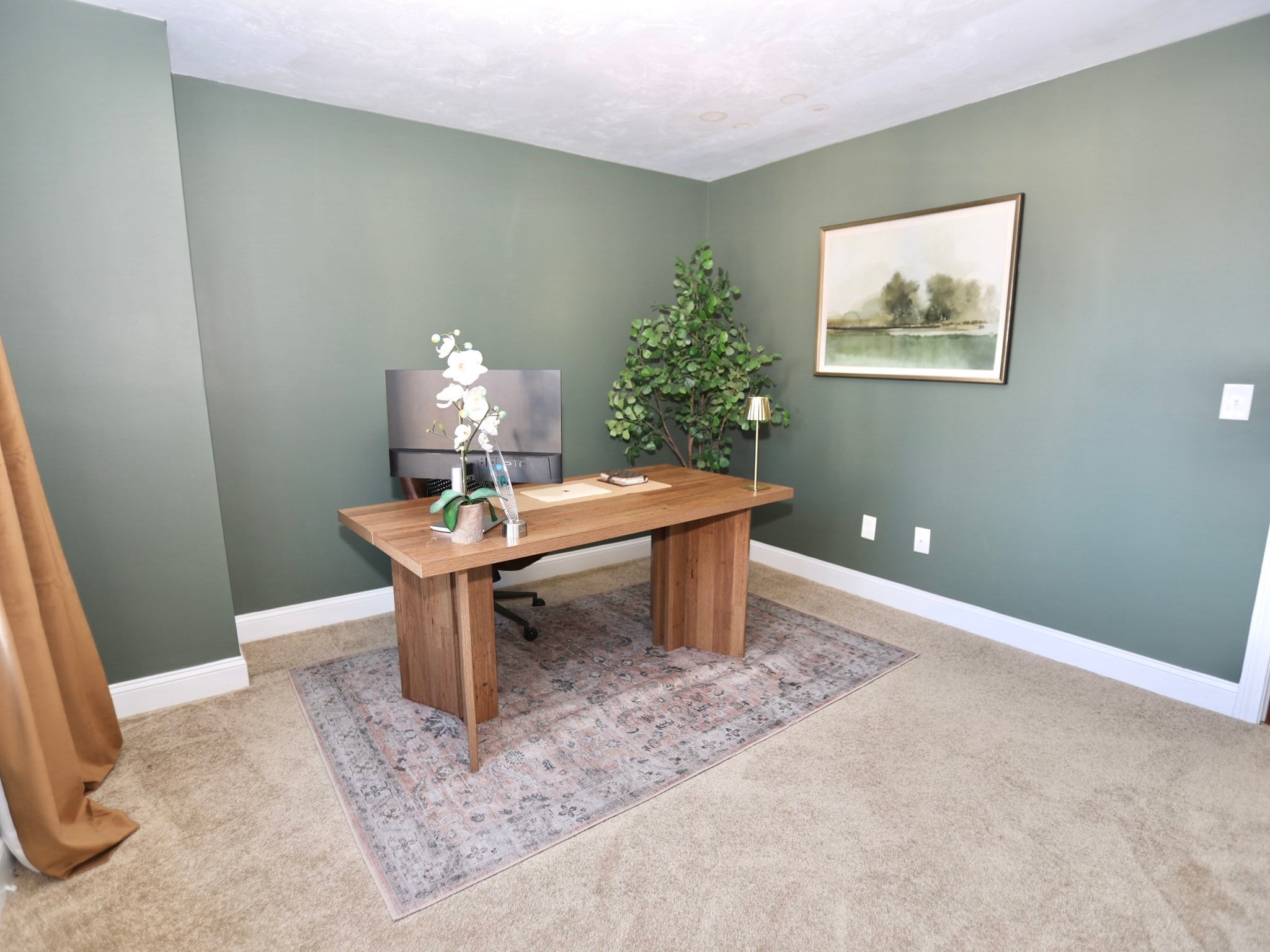 10 De Marco Ter #A, Worcester, MA, 10 De Marco Ter #A, Worcester, MA Photo #19