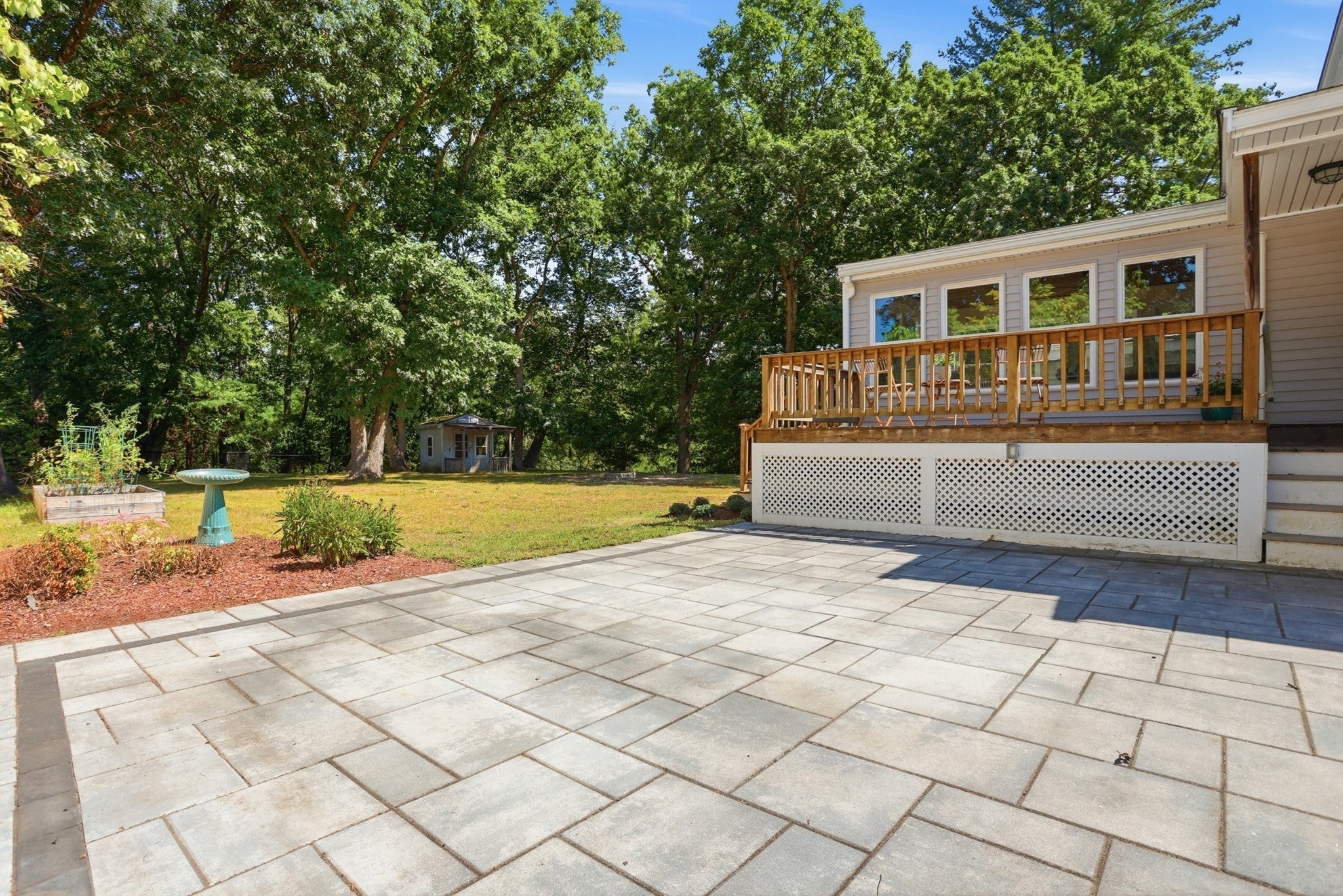 60 Bellflower Rd, Billerica, MA Photo #34