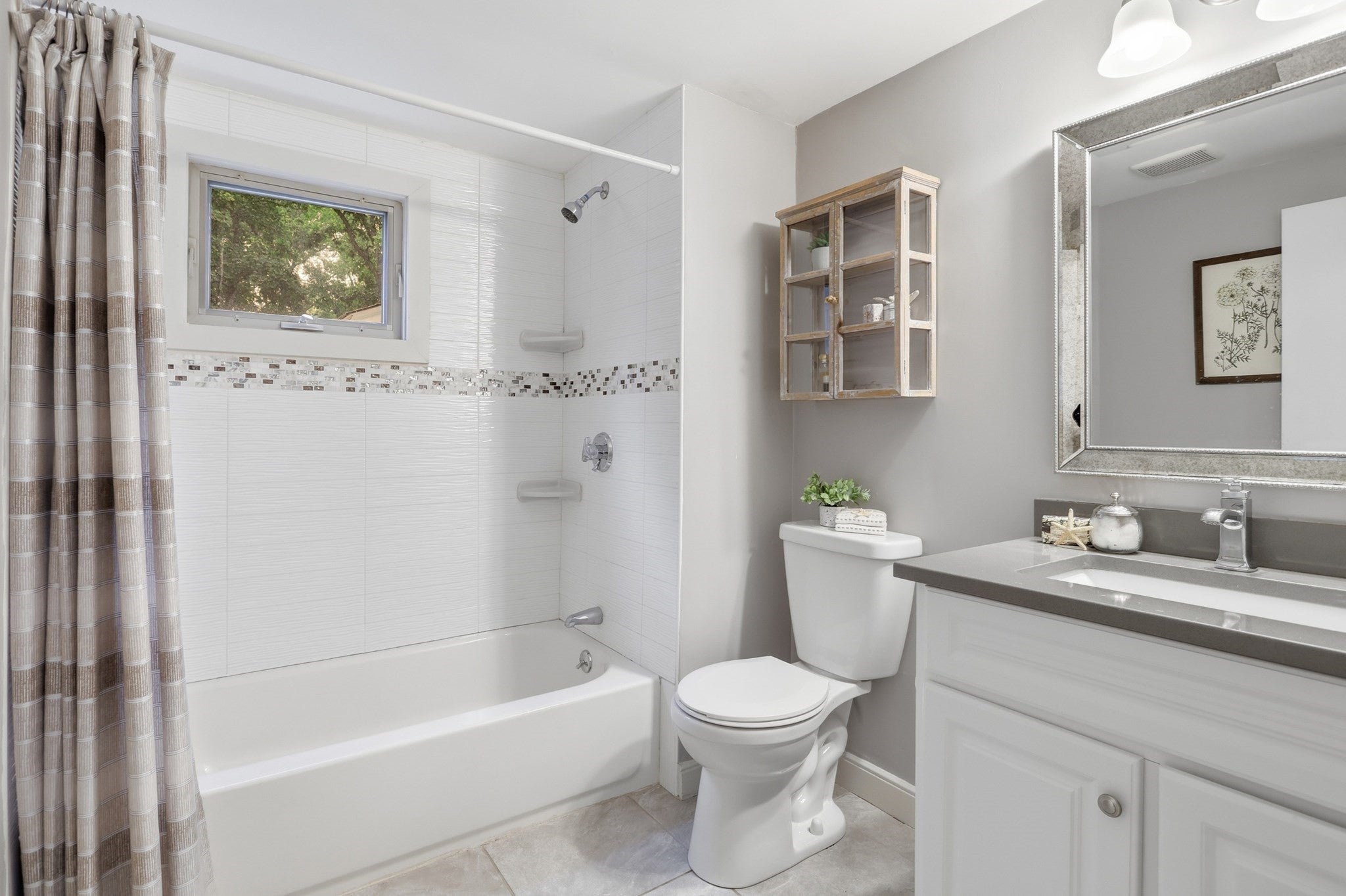 60 Bellflower Rd, Billerica, MA Photo #18
