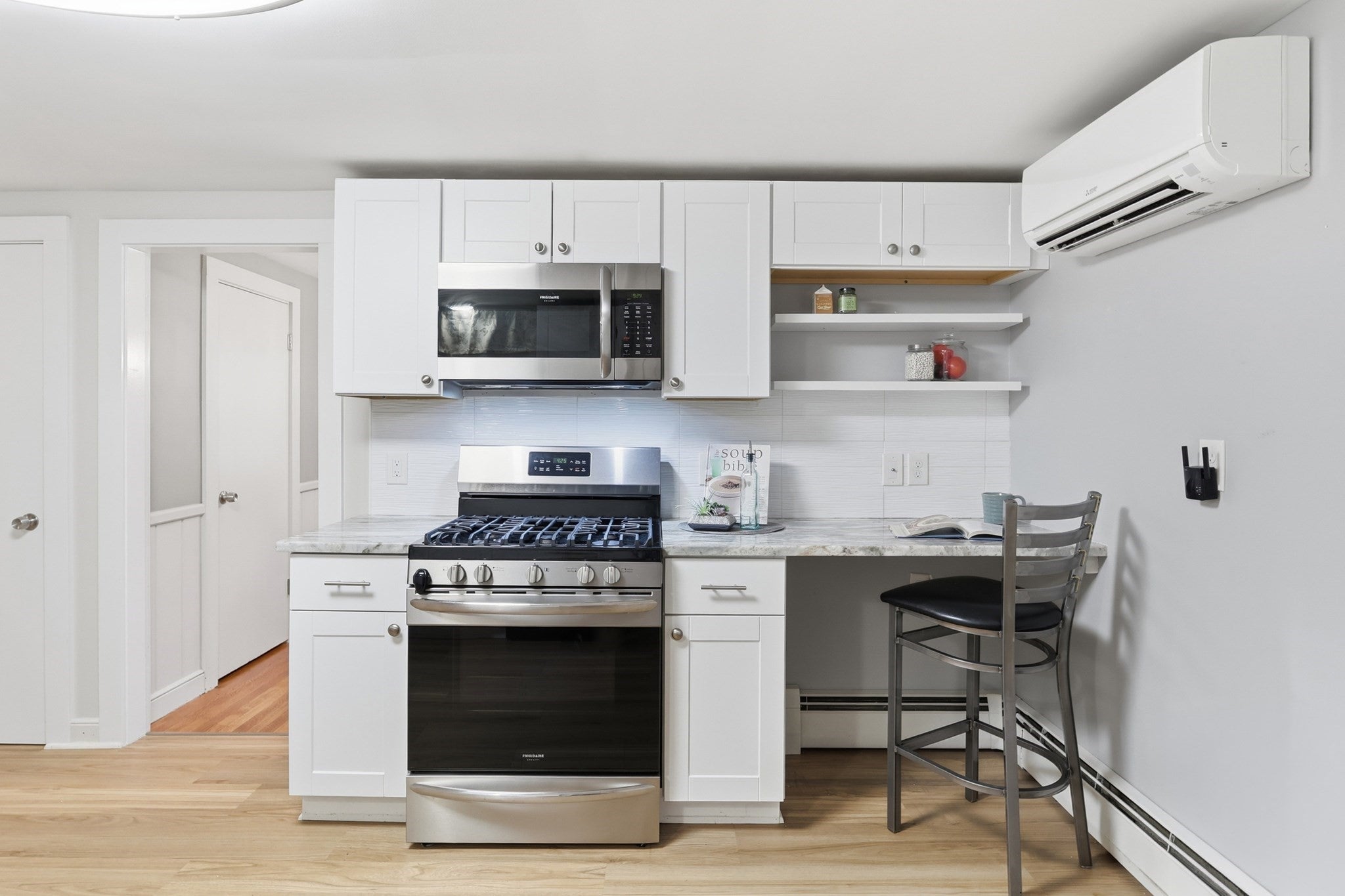 60 Bellflower Rd, Billerica, MA Photo #10
