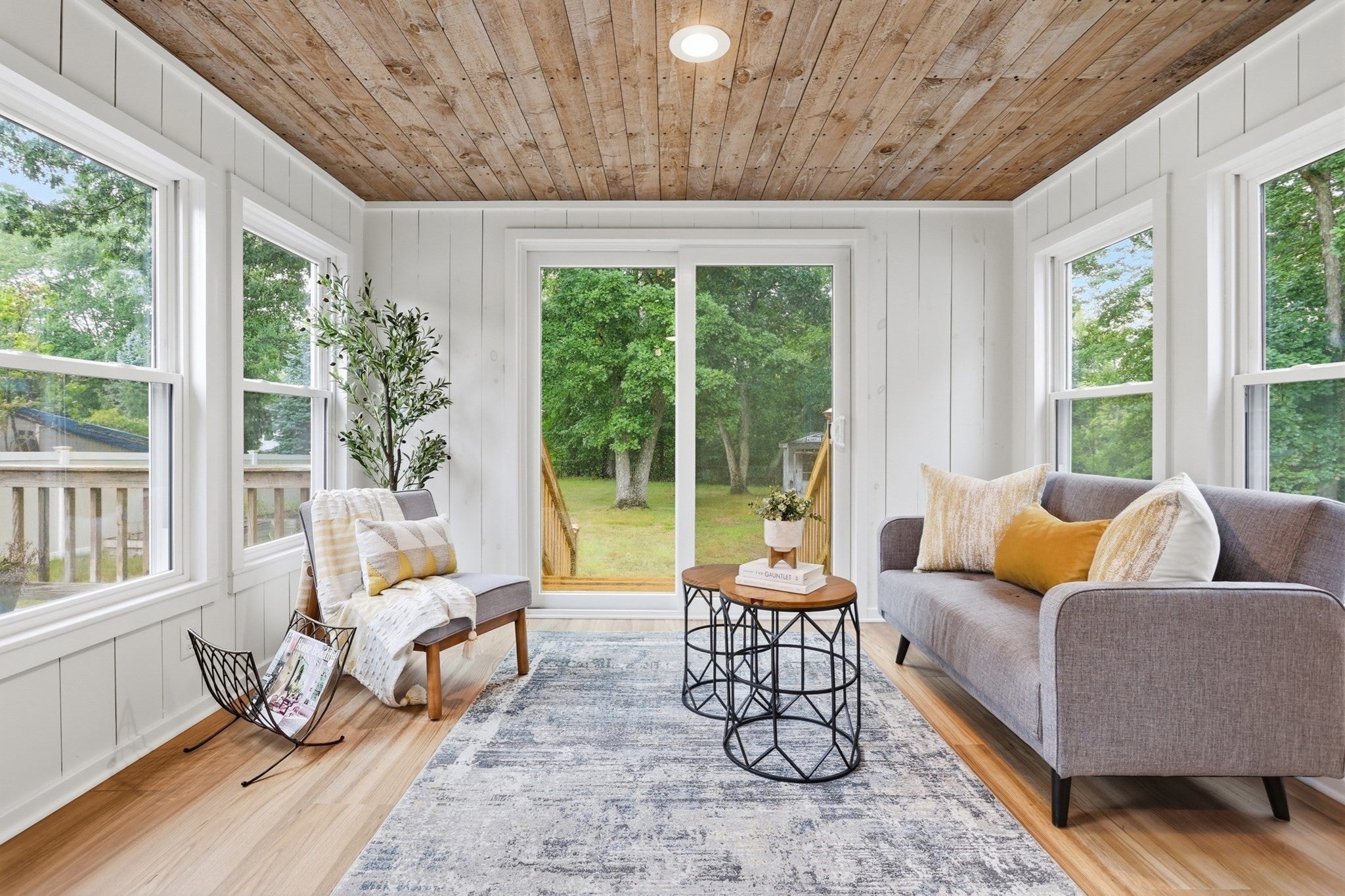 60 Bellflower Rd, Billerica, MA Photo #16