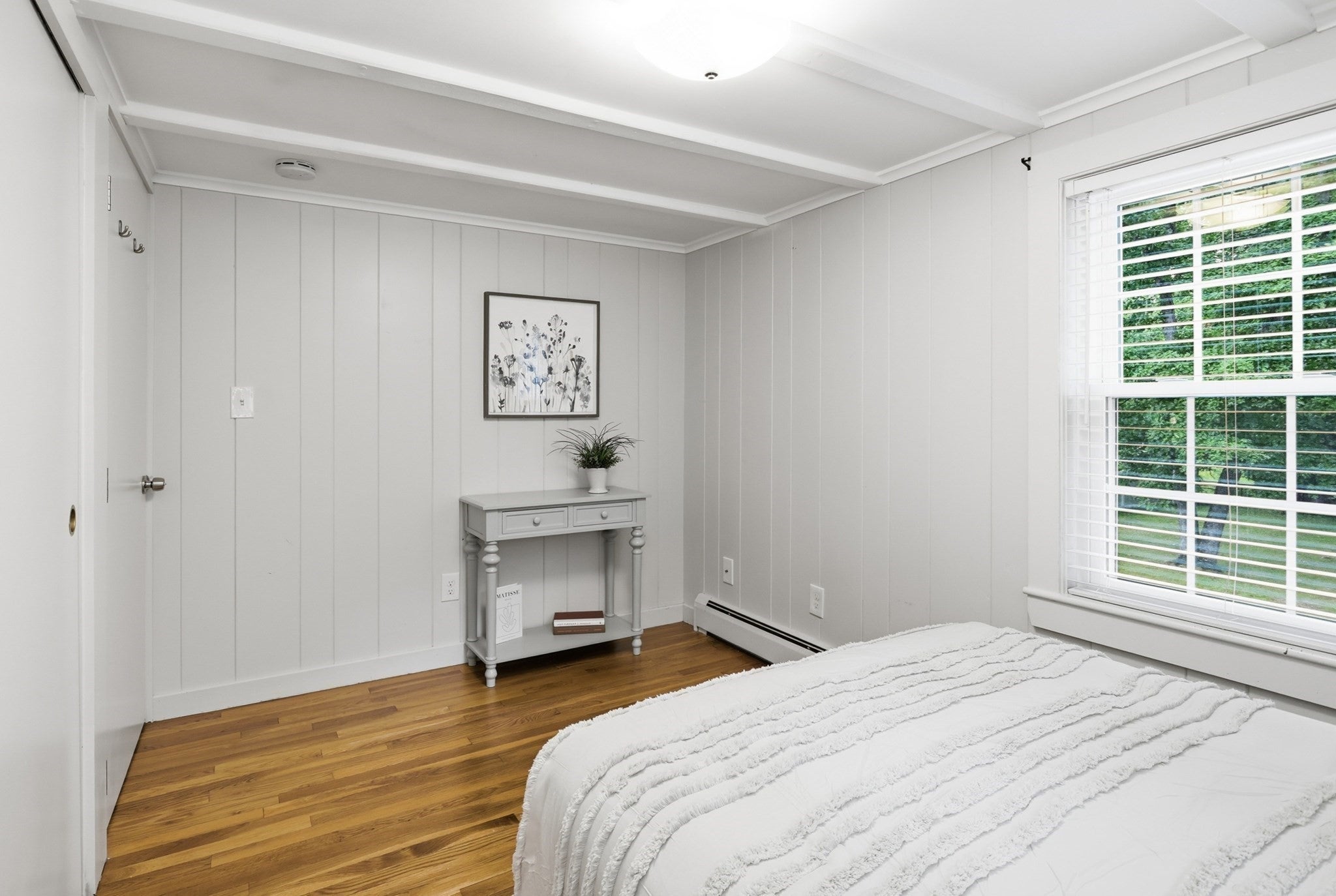 60 Bellflower Rd, Billerica, MA Photo #25
