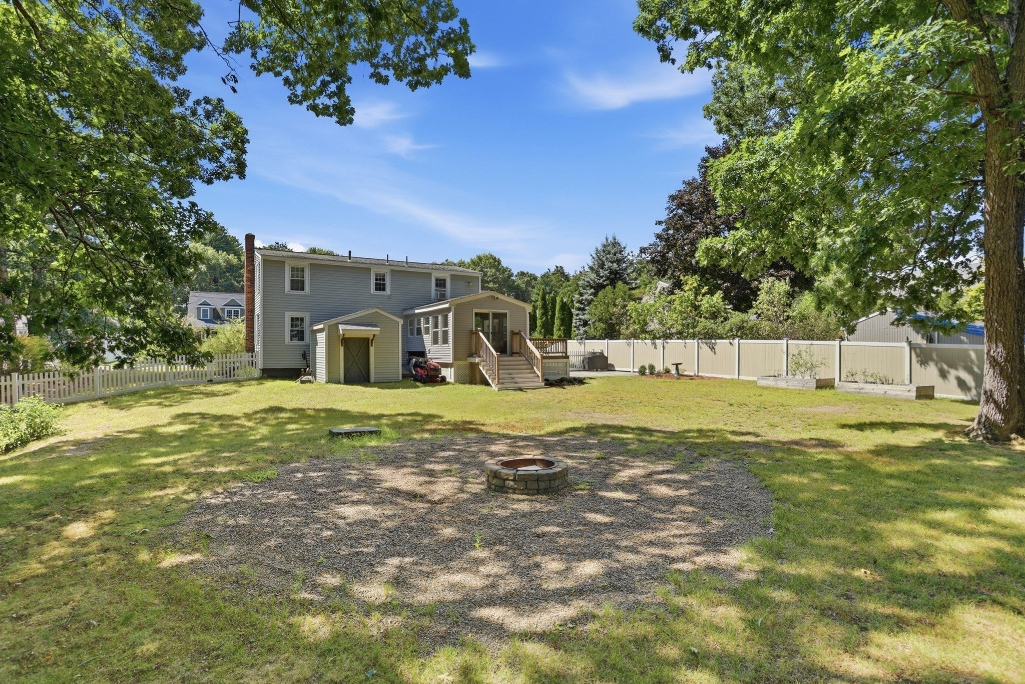 60 Bellflower Rd, Billerica, MA Photo #37