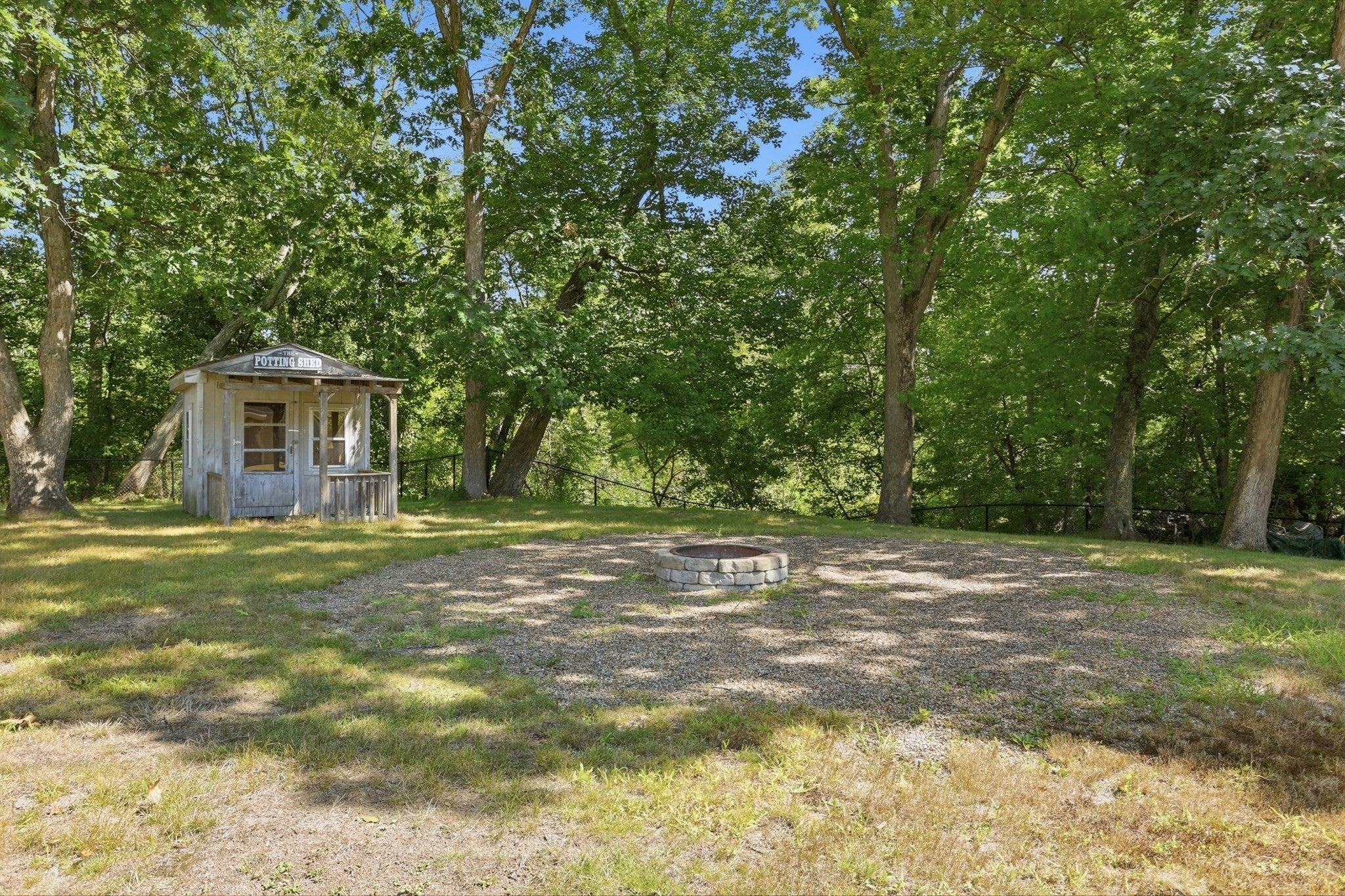60 Bellflower Rd, Billerica, MA Photo #36