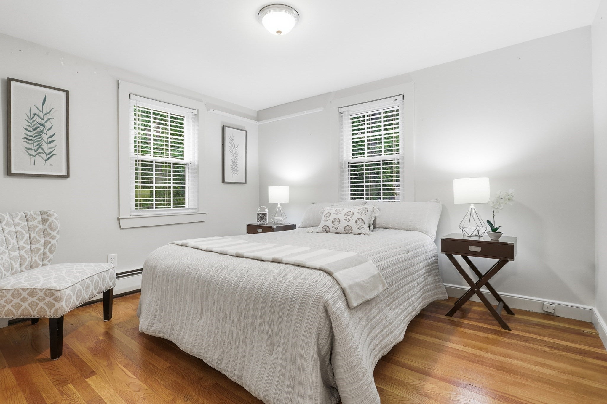 60 Bellflower Rd, Billerica, MA Photo #17