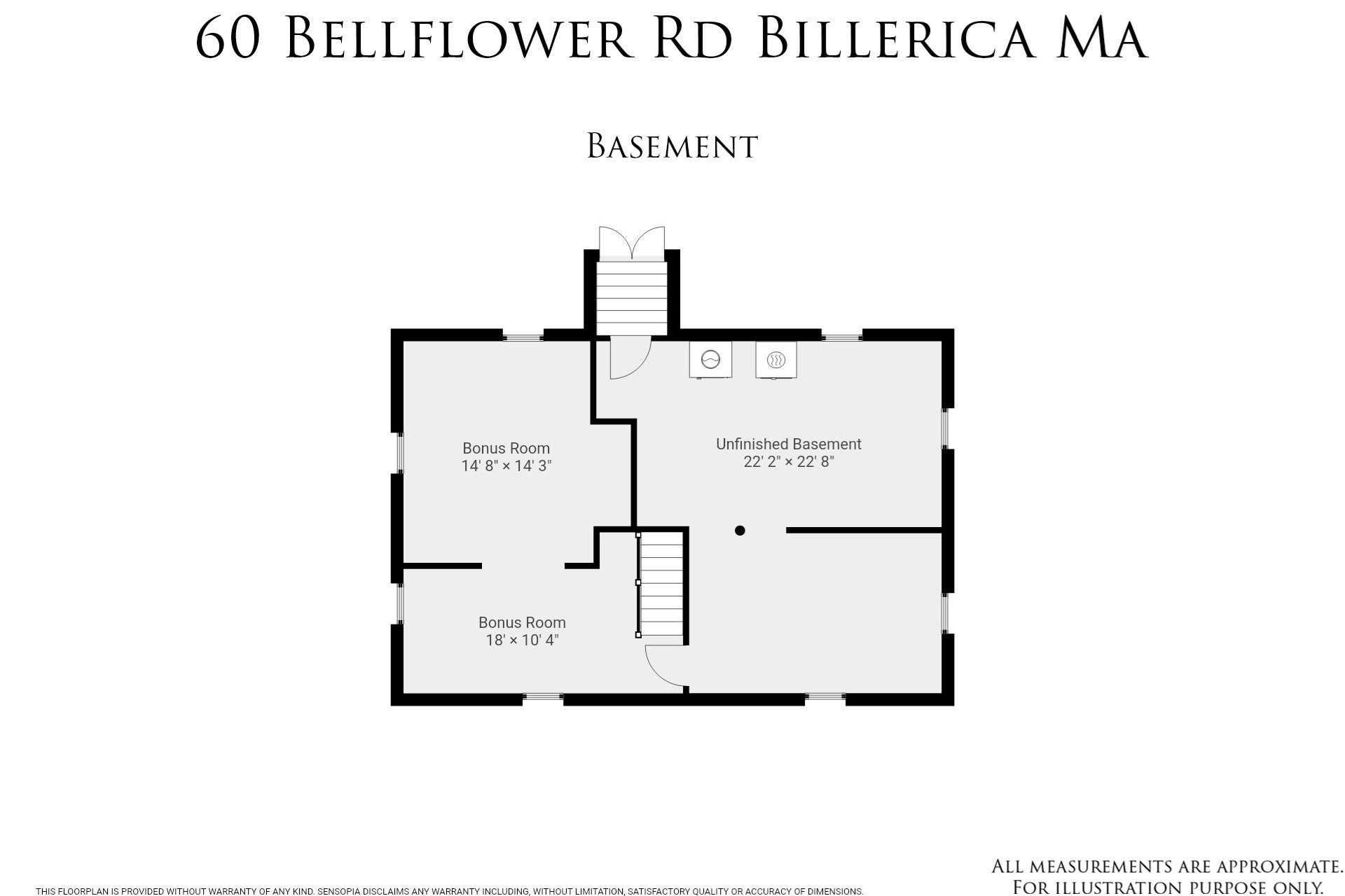 60 Bellflower Rd, Billerica, MA Photo #42