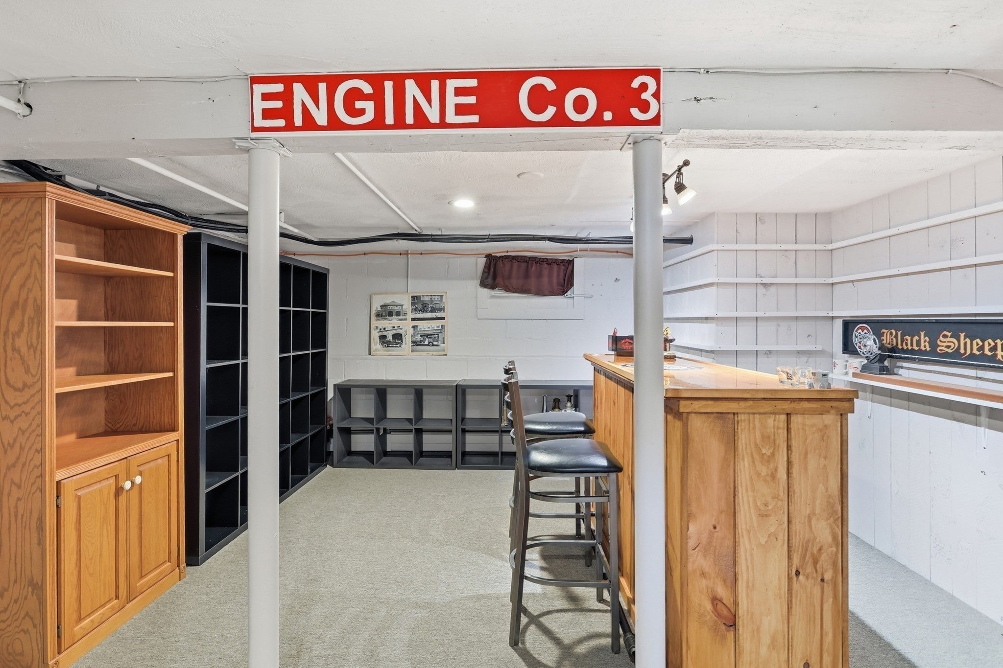 60 Bellflower Rd, Billerica, MA Photo #30