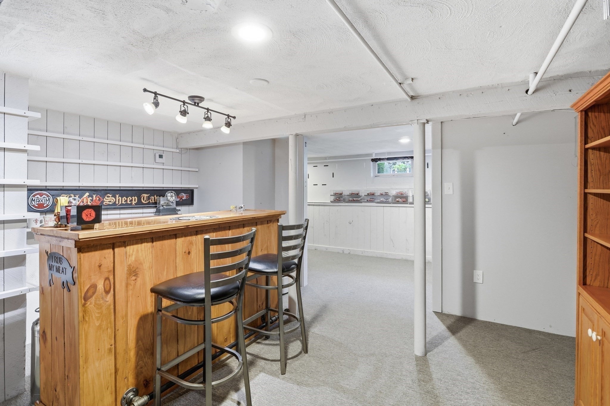 60 Bellflower Rd, Billerica, MA Photo #32