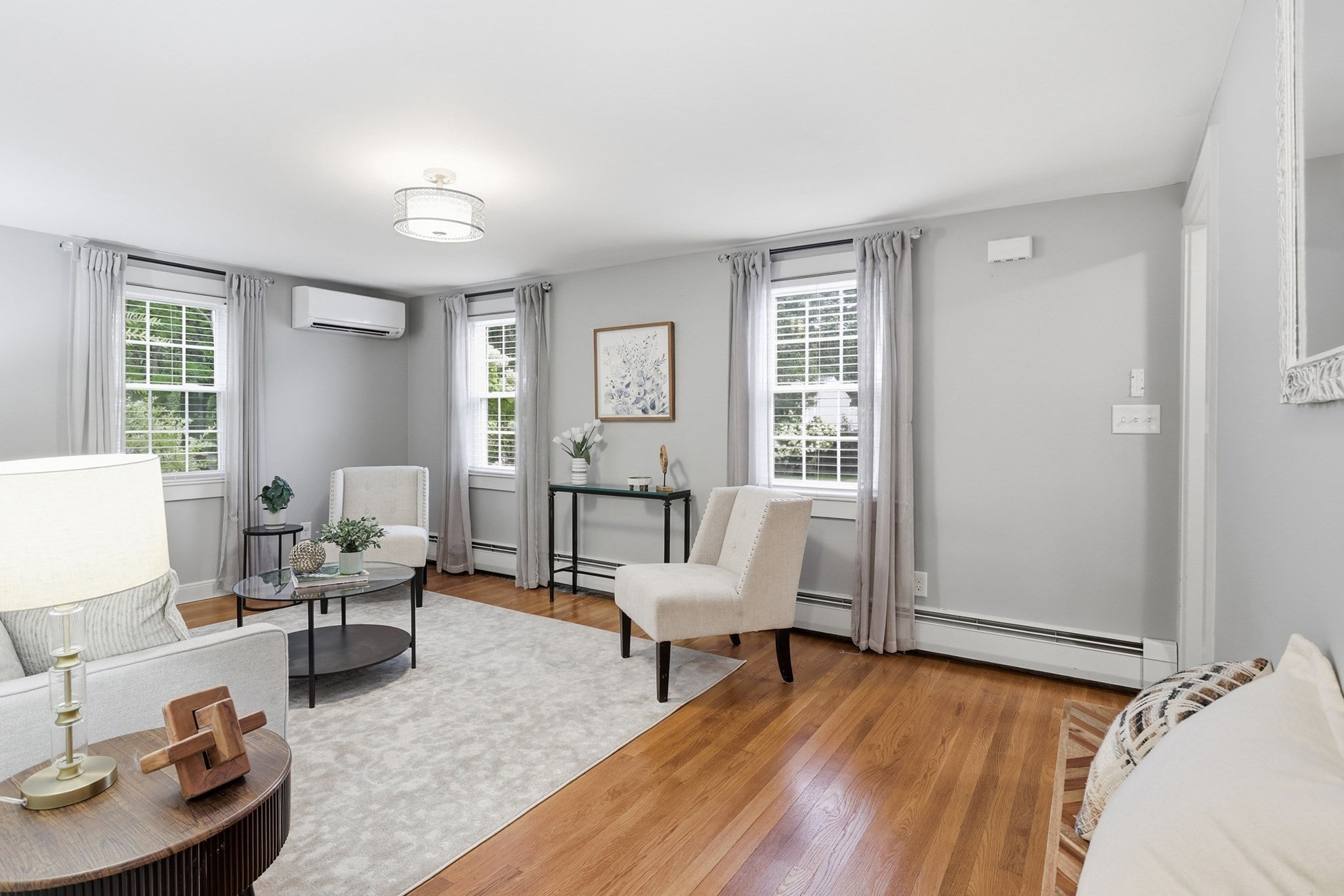 60 Bellflower Rd, Billerica, MA Photo #6