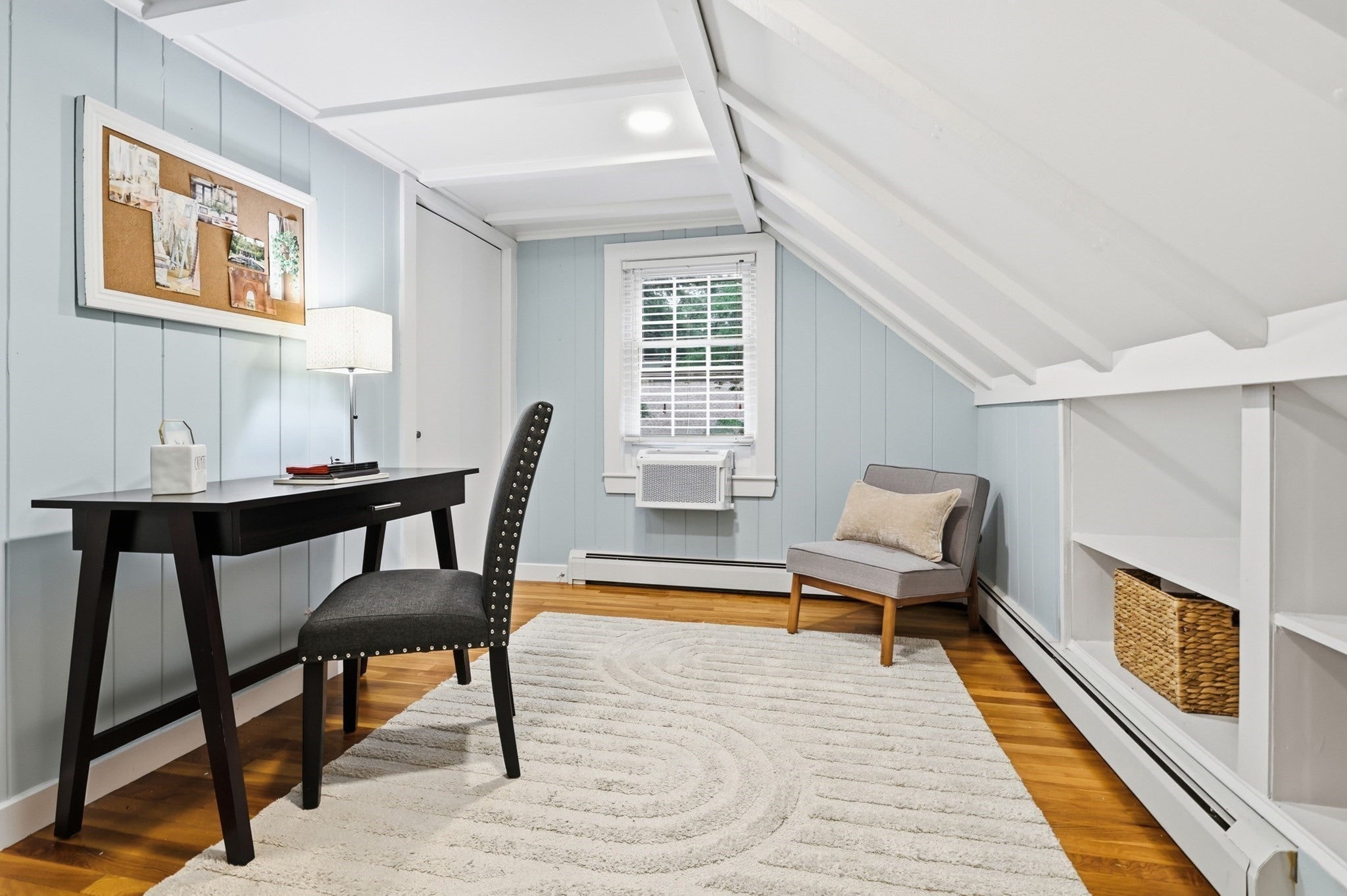 60 Bellflower Rd, Billerica, MA Photo #27