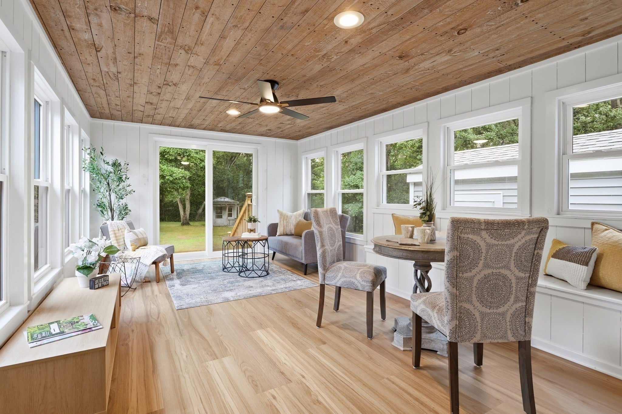60 Bellflower Rd, Billerica, MA Photo #14