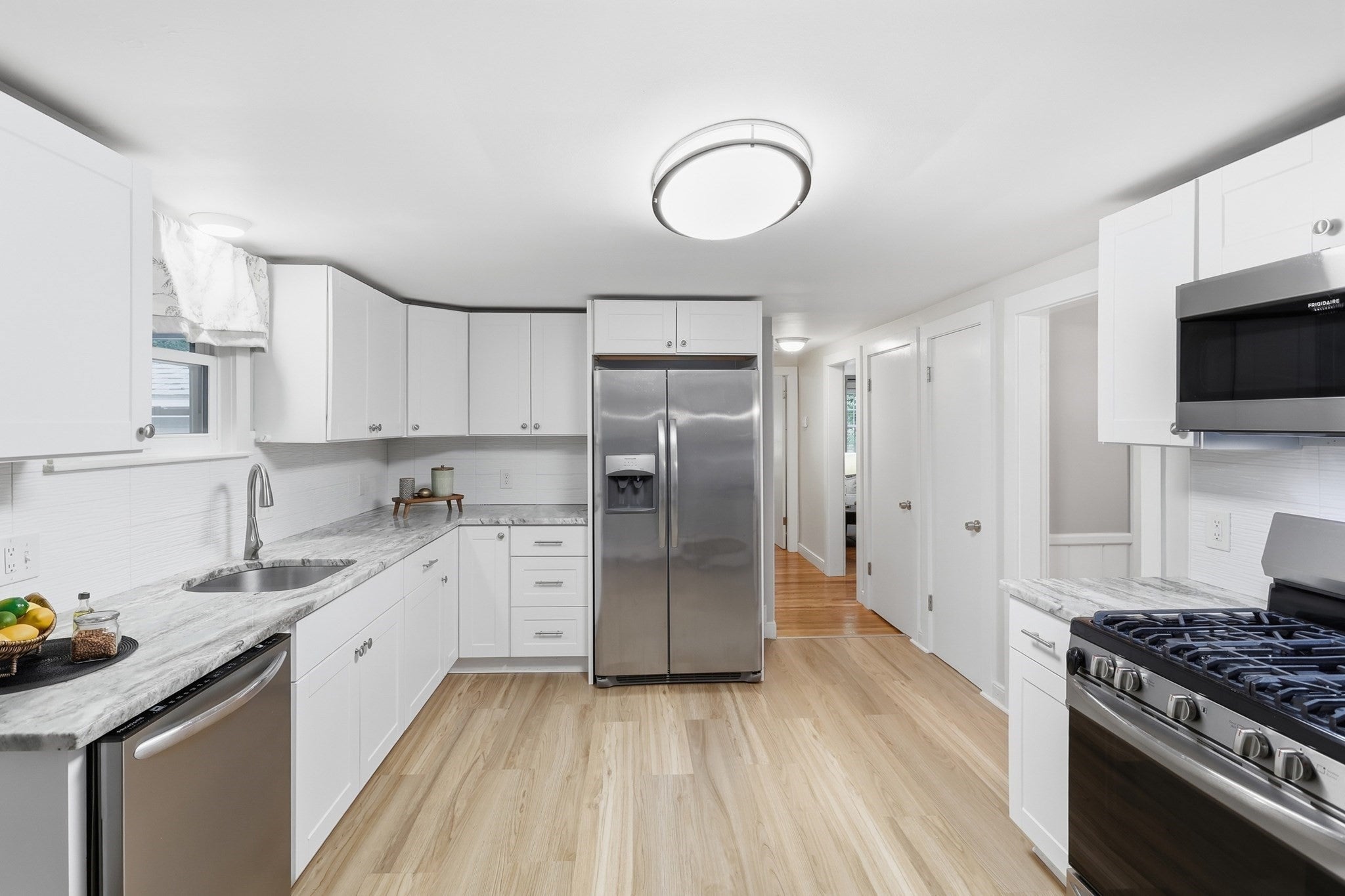 60 Bellflower Rd, Billerica, MA Photo #9