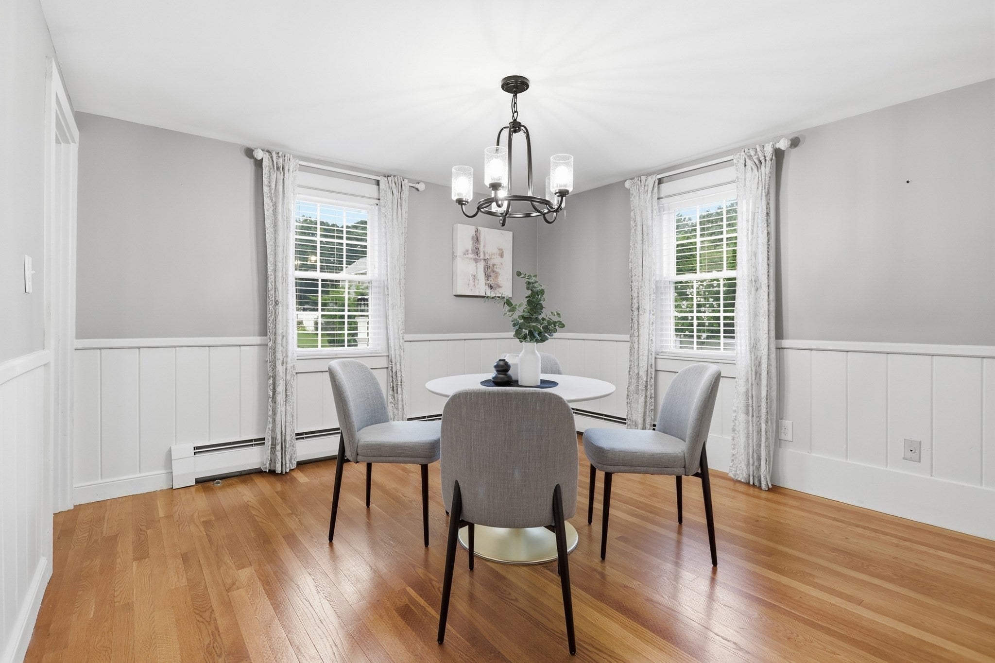 60 Bellflower Rd, Billerica, MA Photo #7