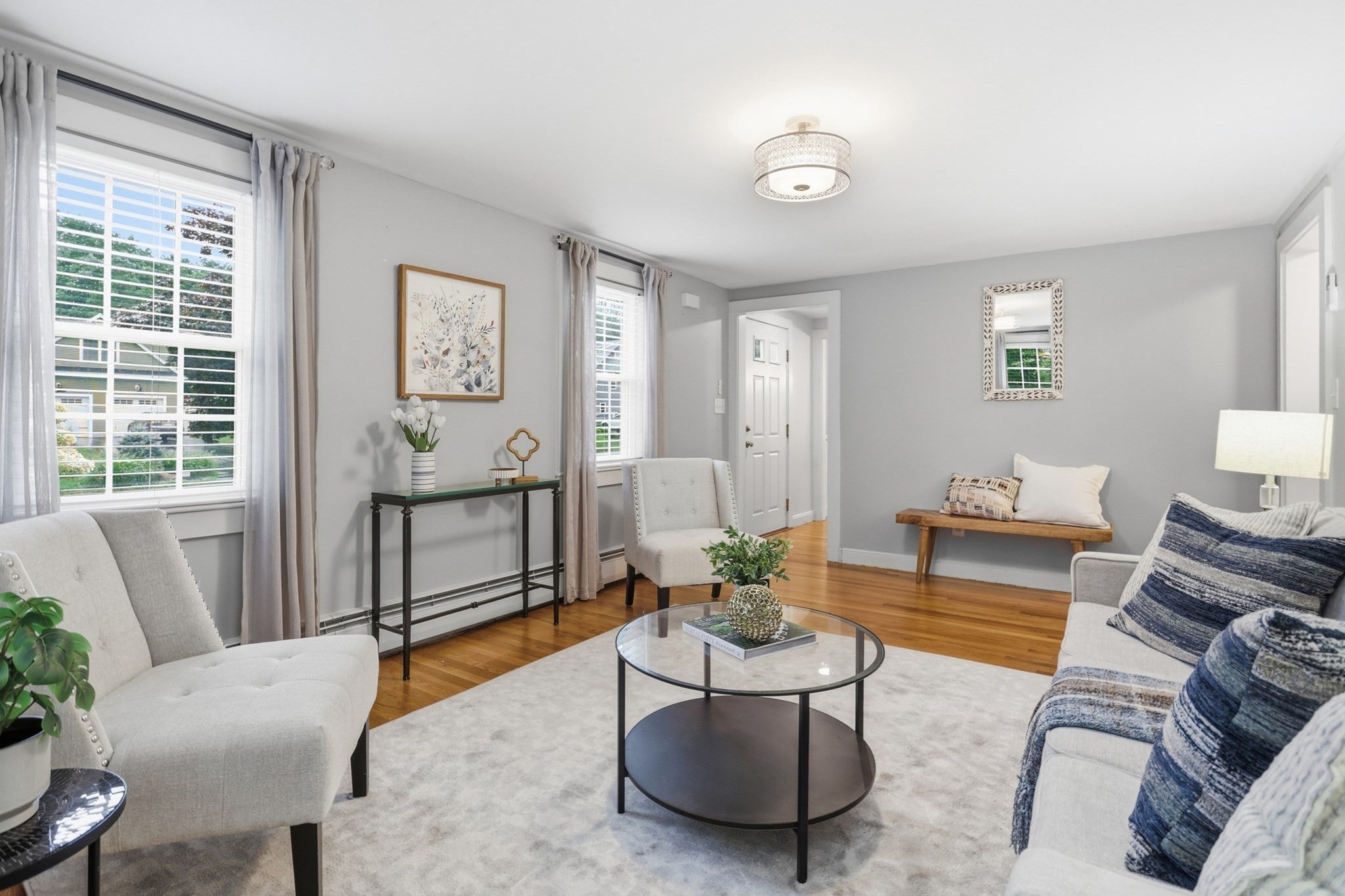 60 Bellflower Rd, Billerica, MA Photo #5