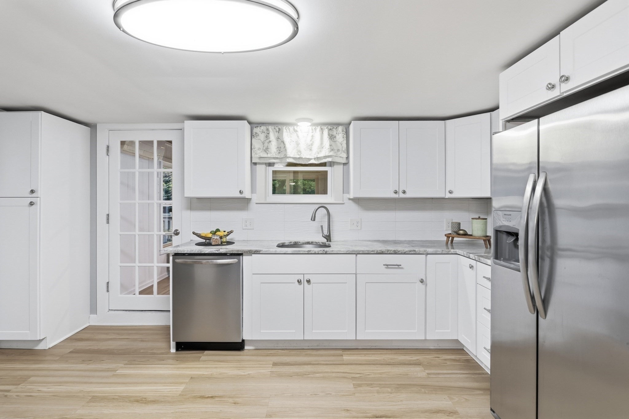 60 Bellflower Rd, Billerica, MA Photo #12