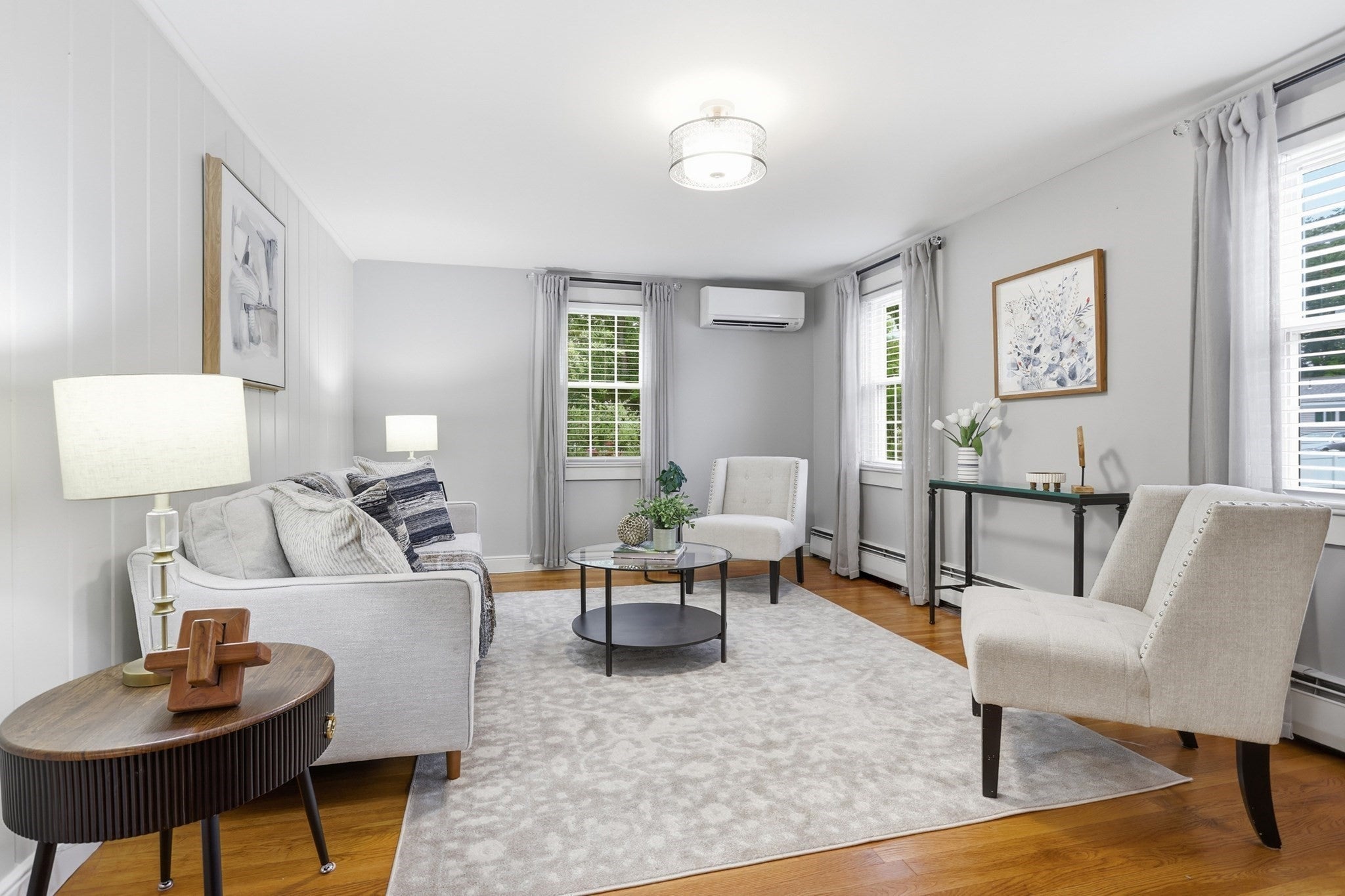 60 Bellflower Rd, Billerica, MA Photo #4