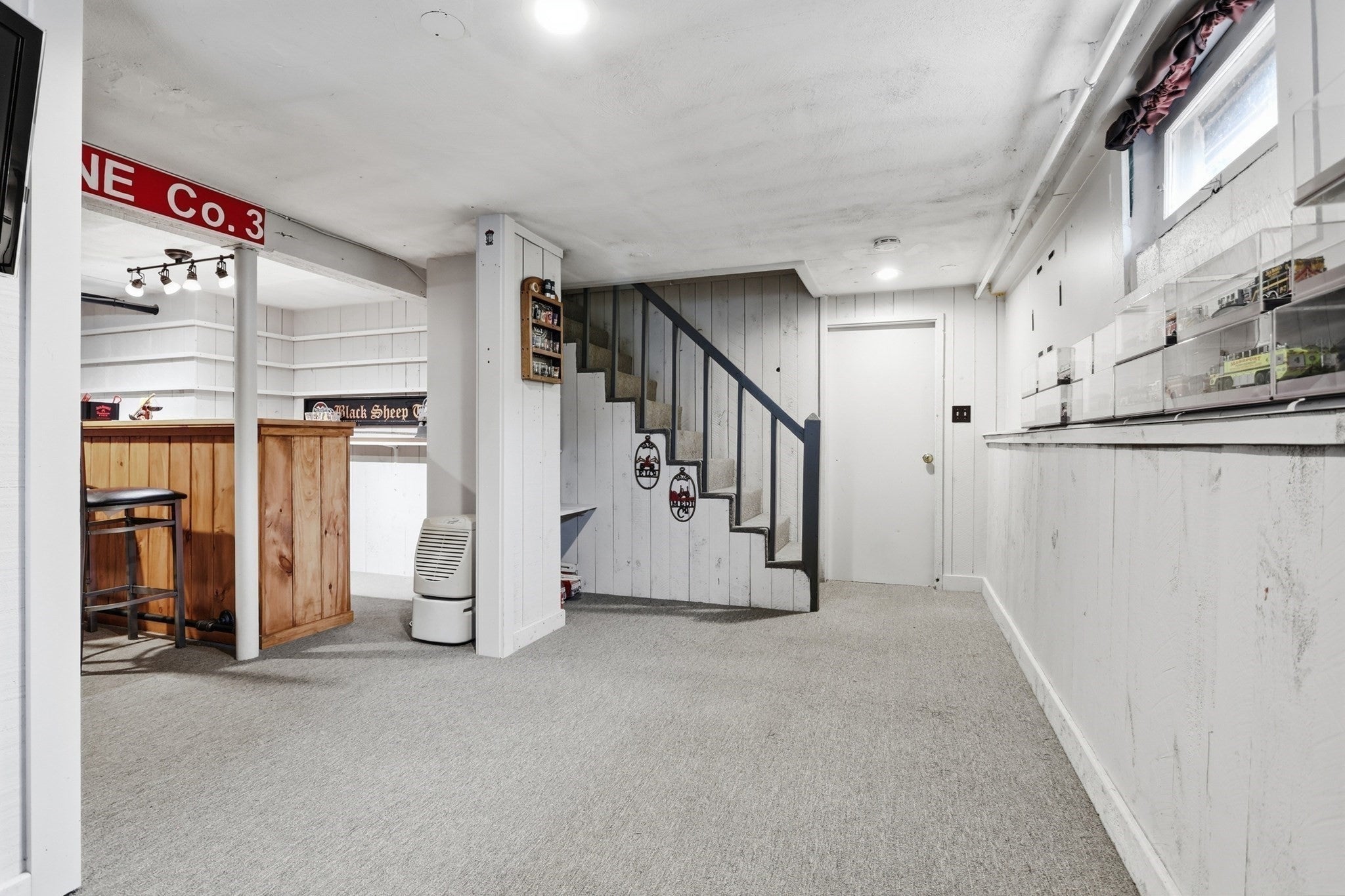 60 Bellflower Rd, Billerica, MA Photo #29