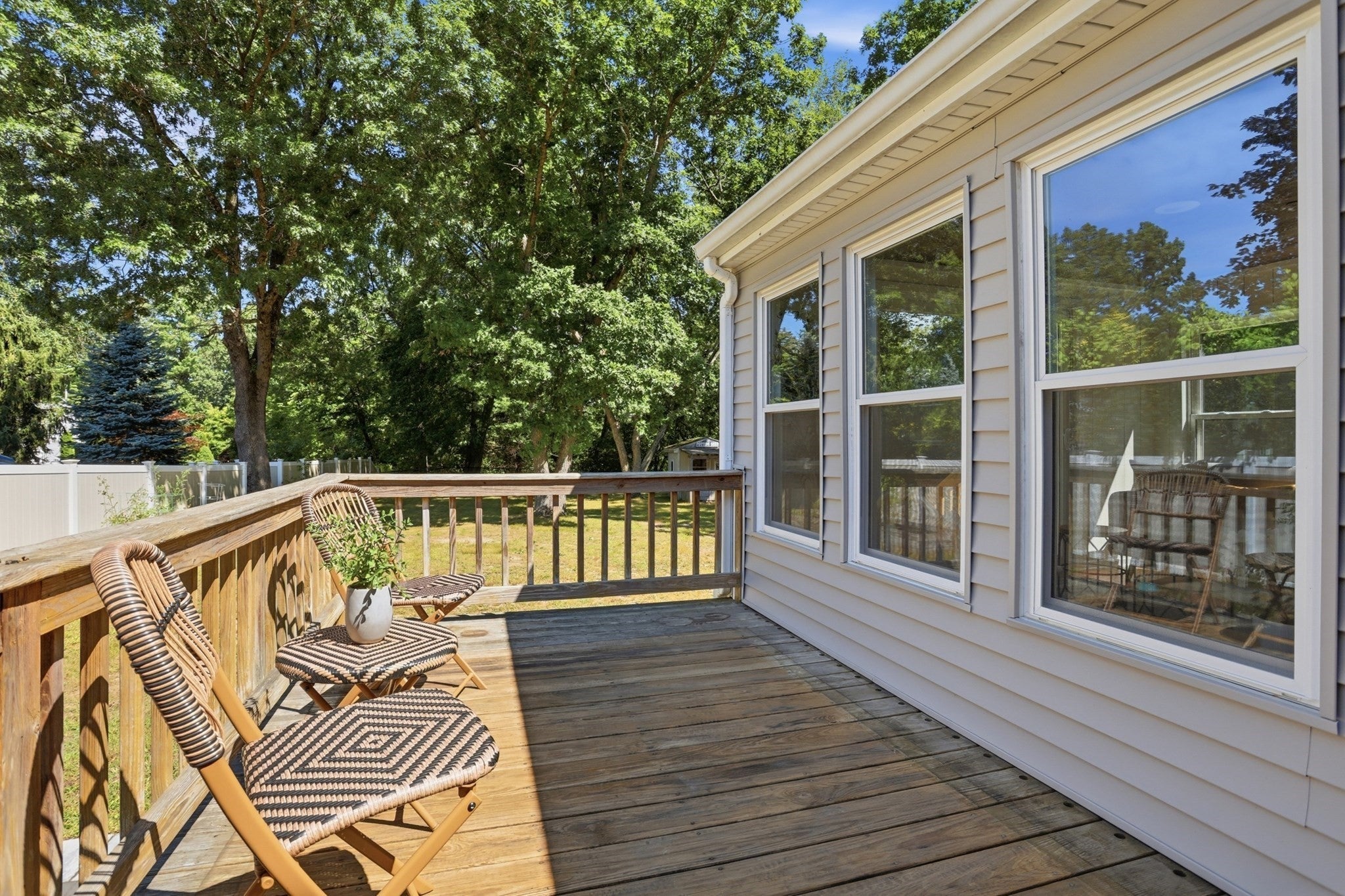 60 Bellflower Rd, Billerica, MA Photo #33