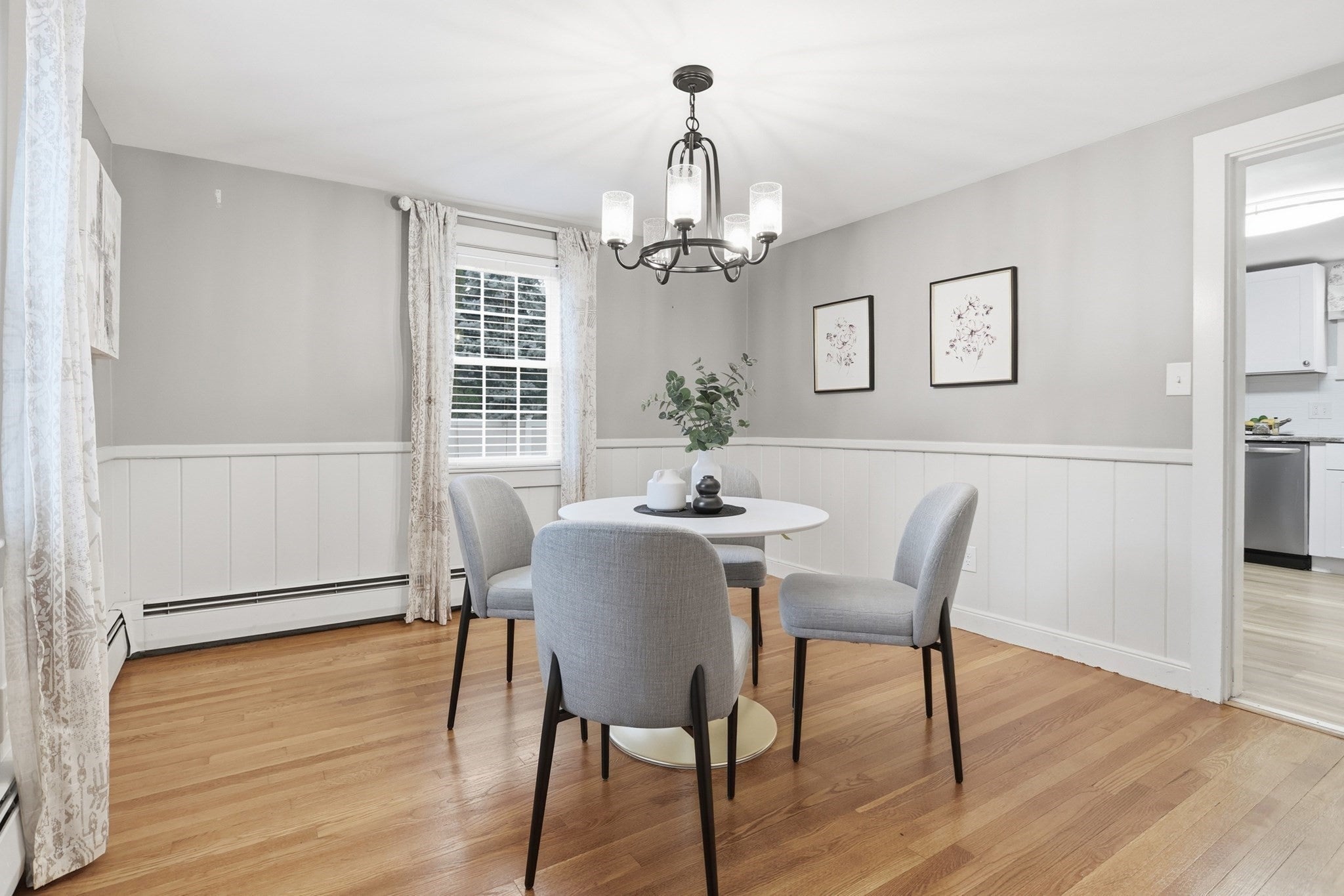 60 Bellflower Rd, Billerica, MA Photo #8