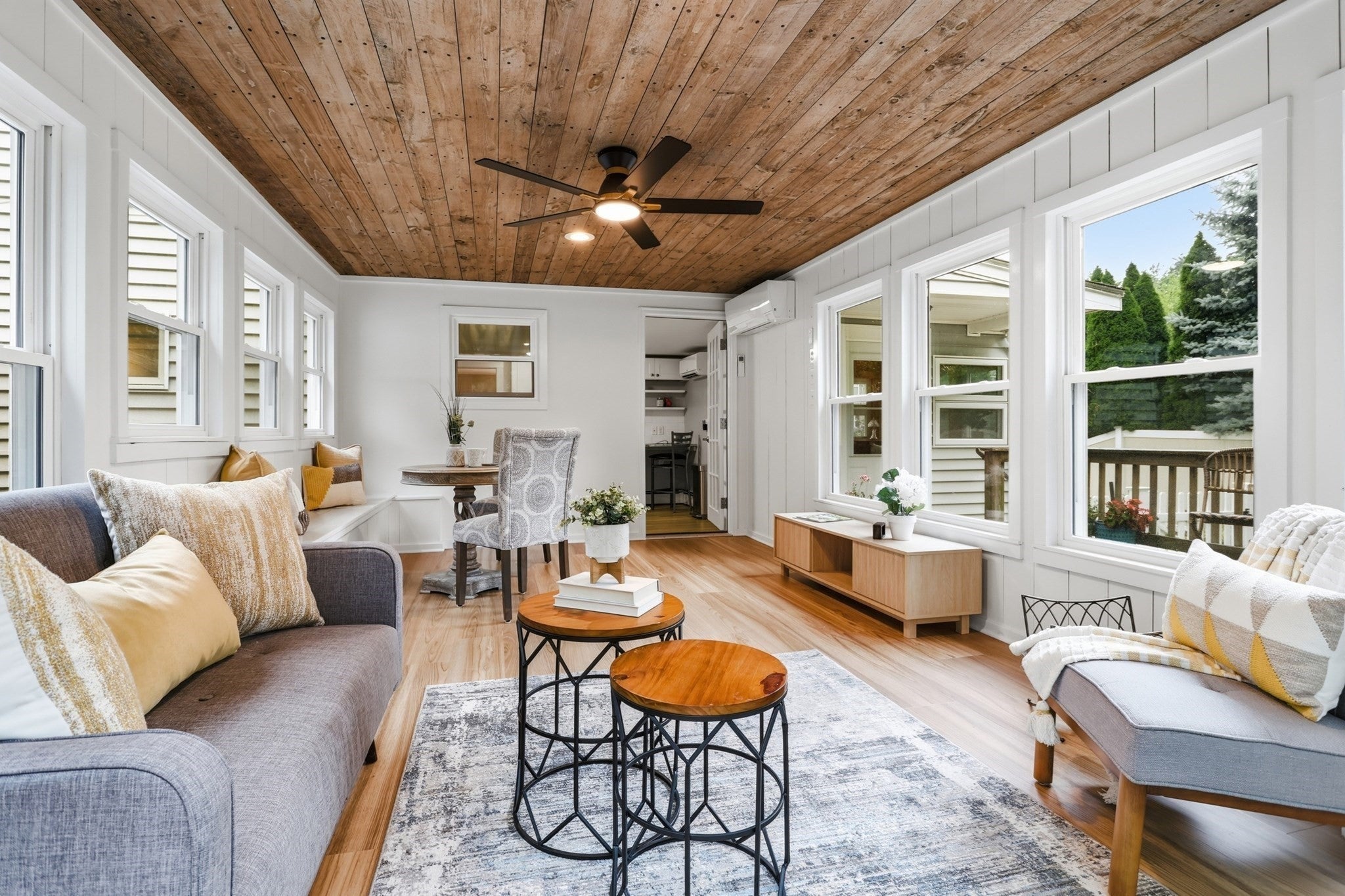 60 Bellflower Rd, Billerica, MA Photo #15