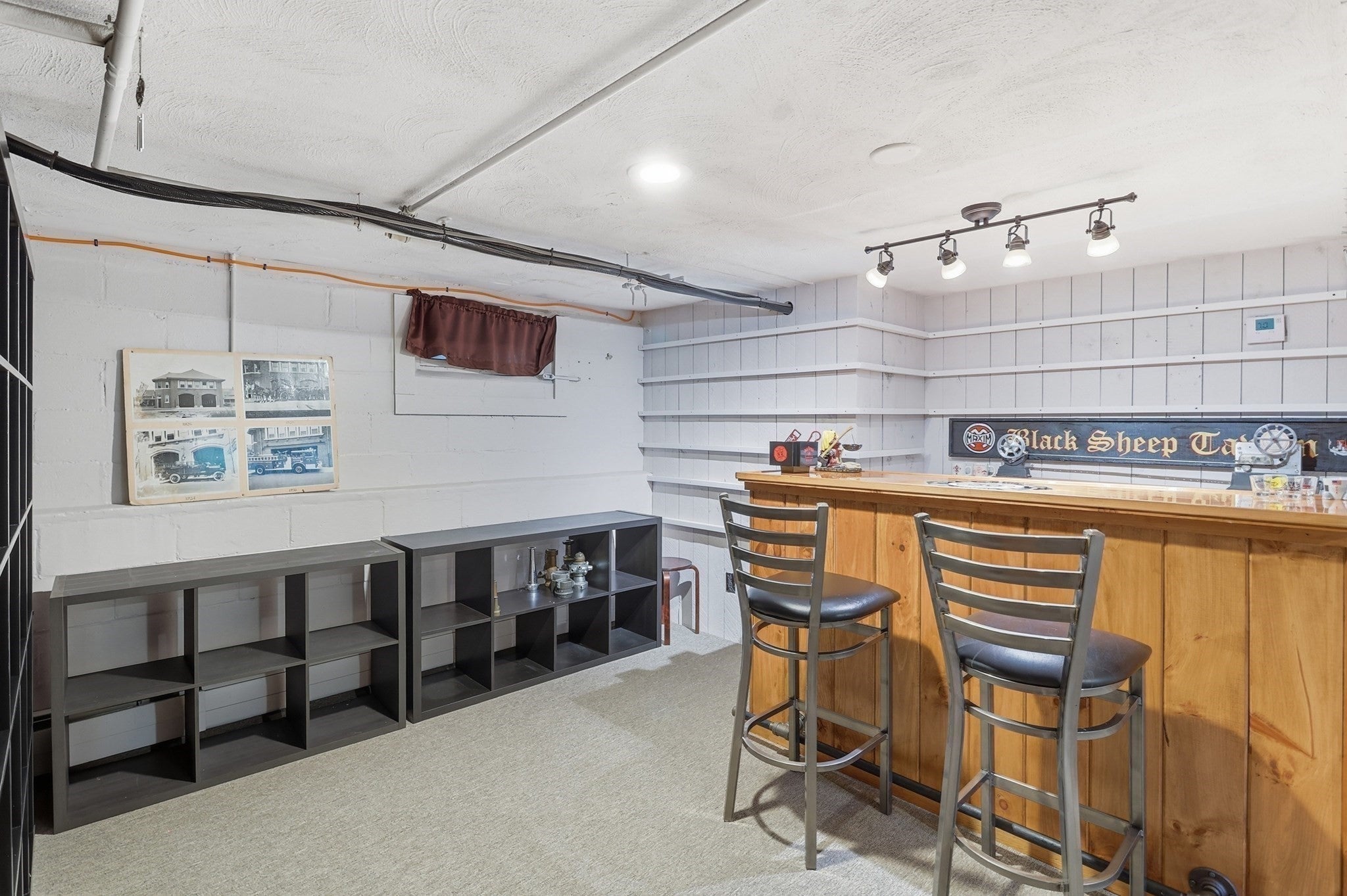 60 Bellflower Rd, Billerica, MA Photo #31