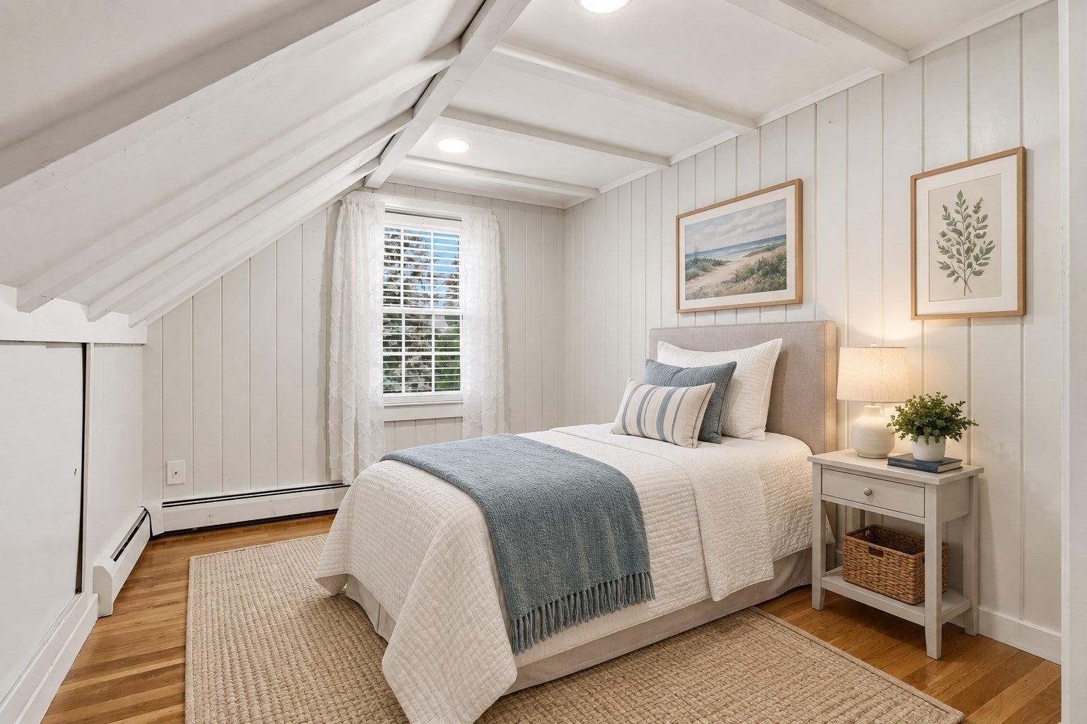 60 Bellflower Rd, Billerica, MA Photo #26