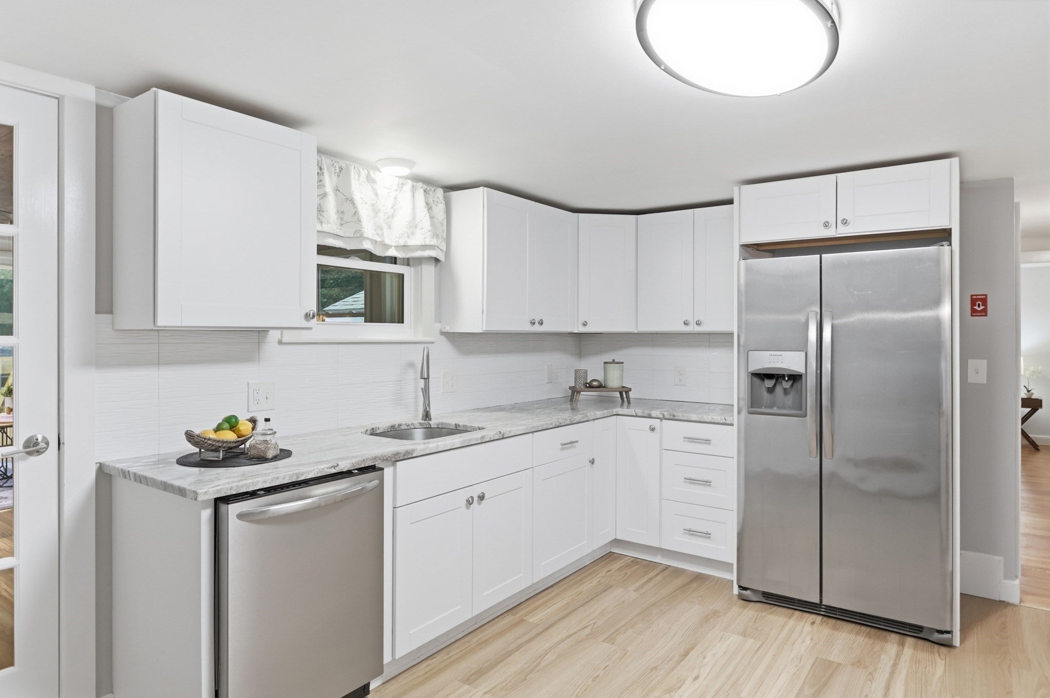 60 Bellflower Rd, Billerica, MA Photo #11