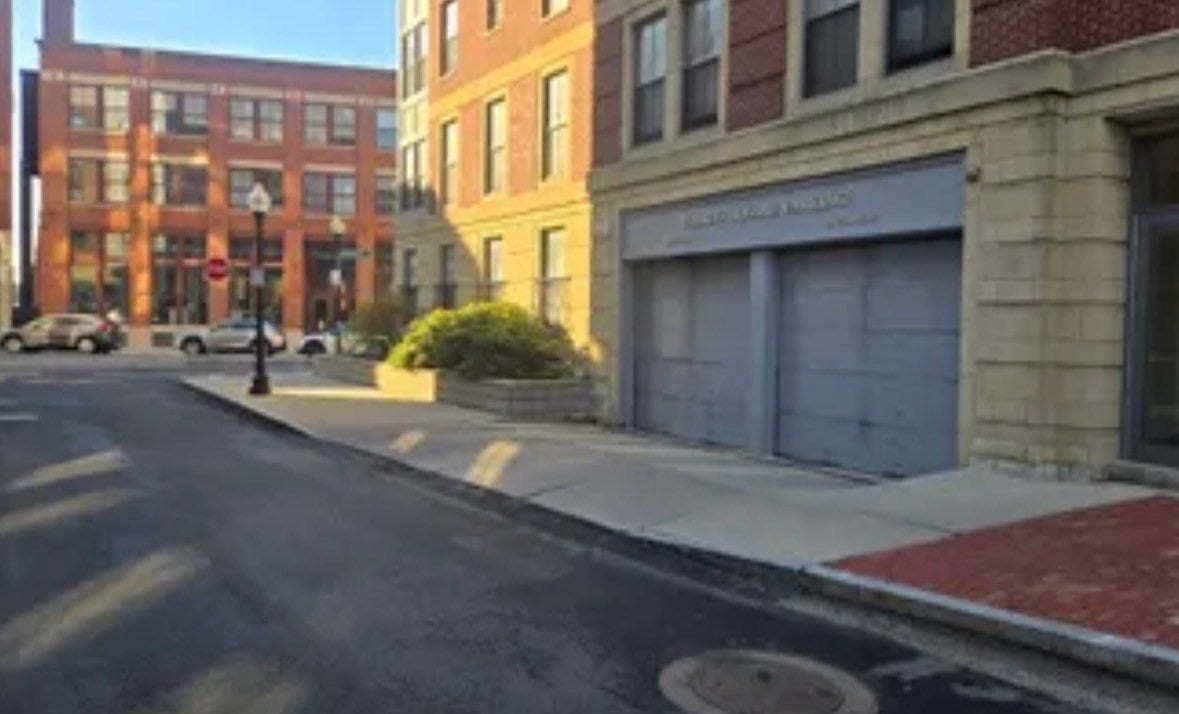 25 Savoy St 272